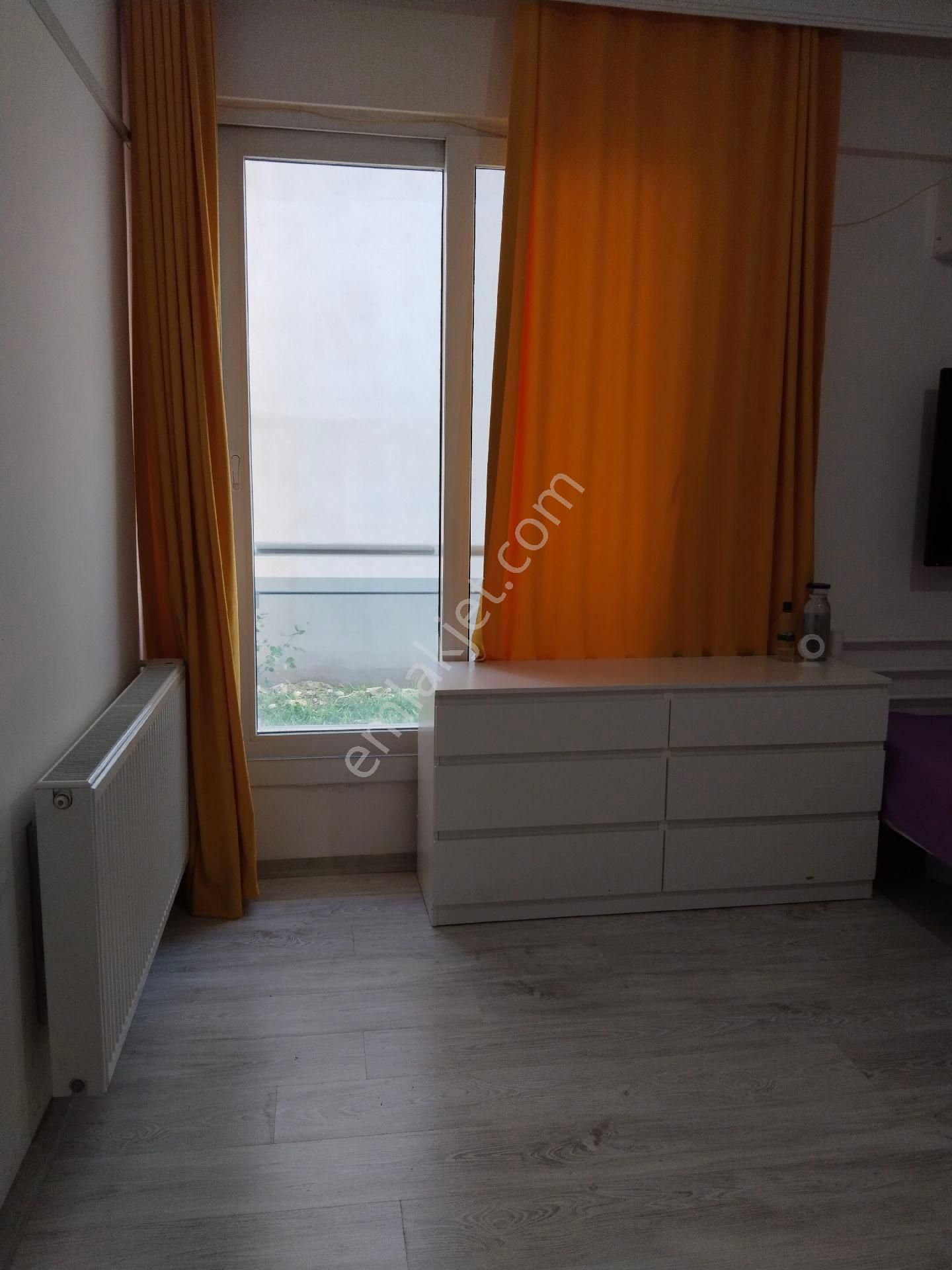 Acil Satılık Daire Sahibinden - Görsel 2