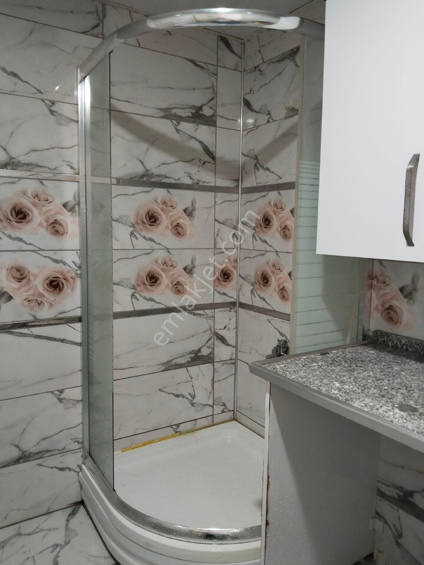 Acil Satılık Daire Sahibinden - Görsel 13