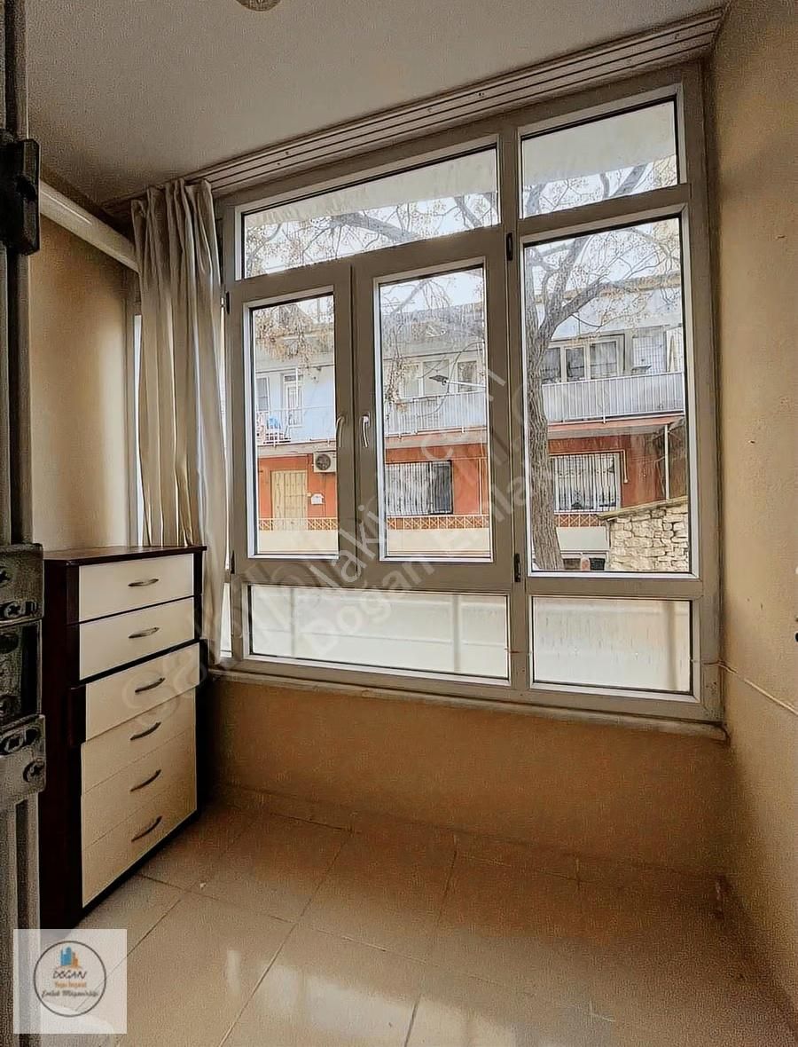 Doğan+plus'dan 1+1 Geniş Yatırıma Ve Oturuma Satılık Daire - Görsel 7