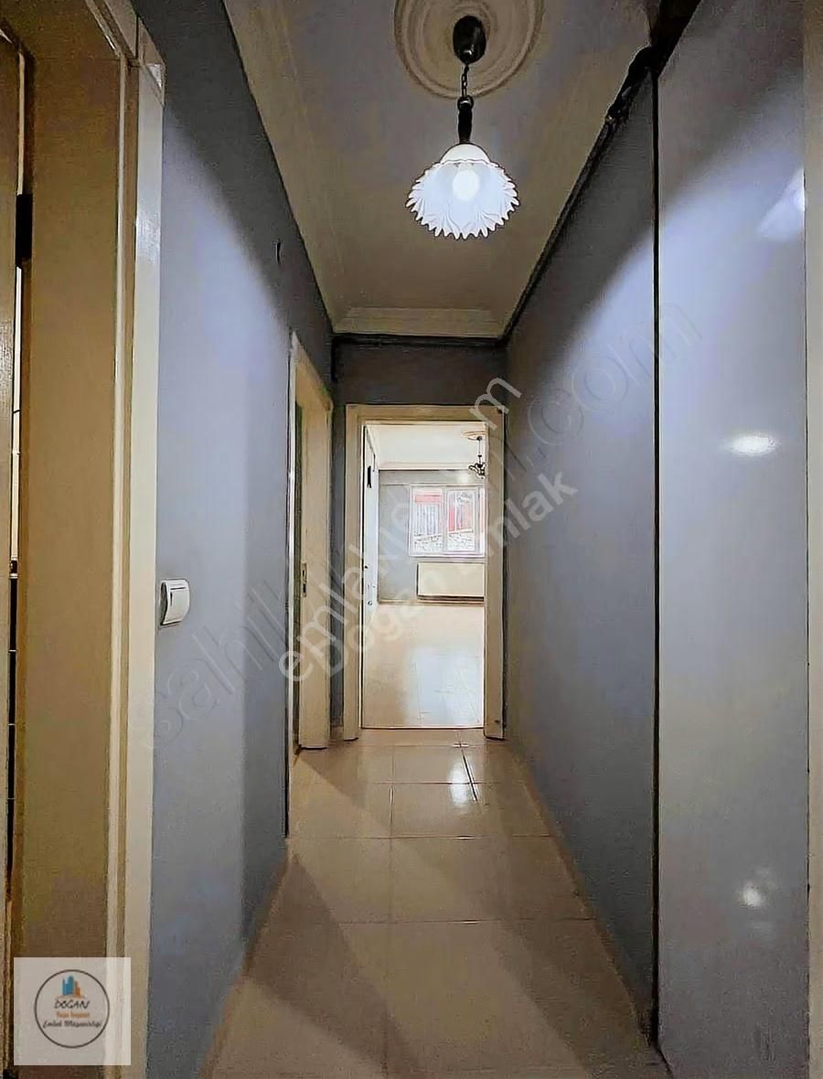 Doğan+plus'dan 1+1 Geniş Yatırıma Ve Oturuma Satılık Daire - Görsel 4