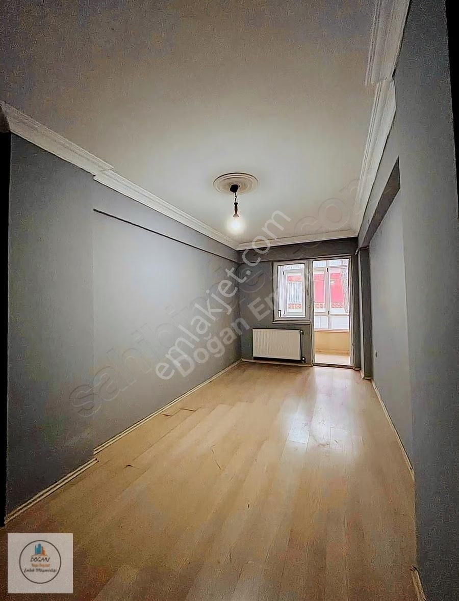 Doğan+plus'dan 1+1 Geniş Yatırıma Ve Oturuma Satılık Daire - Görsel 10