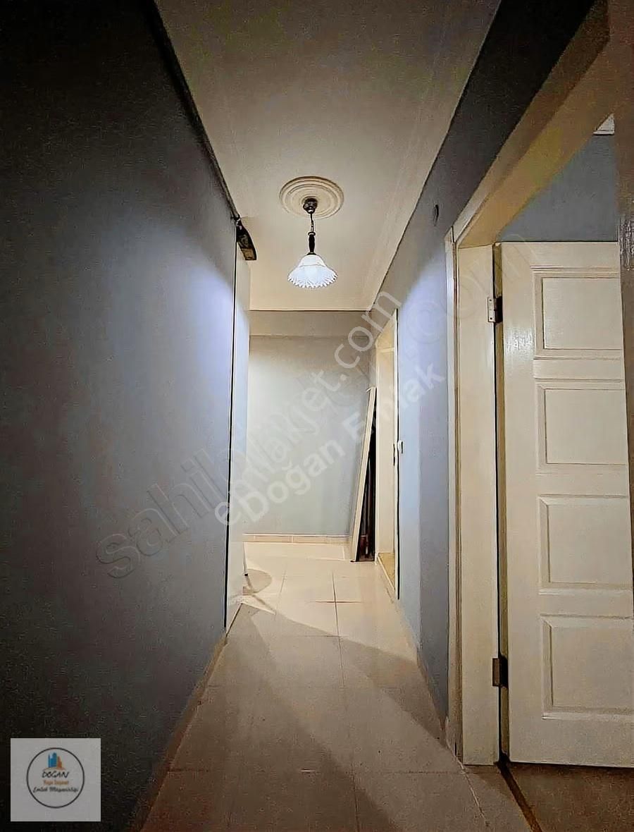 Doğan+plus'dan 1+1 Geniş Yatırıma Ve Oturuma Satılık Daire - Görsel 6