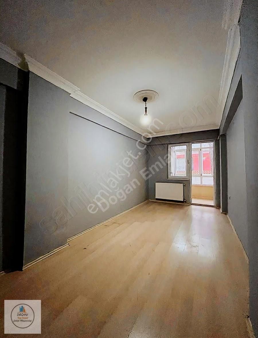 Doğan+plus'dan 1+1 Geniş Yatırıma Ve Oturuma Satılık Daire - Görsel 11