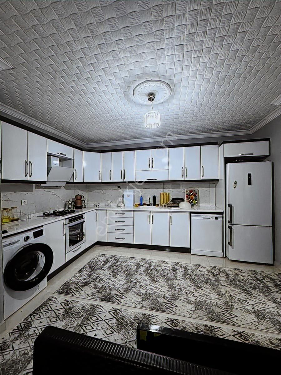 Söke Sayrakçı Köyünde Satılık Bahçeli Köy Evi - Görsel 5