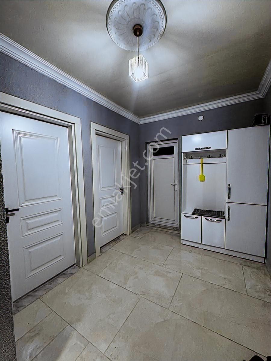 Söke Sayrakçı Köyünde Satılık Bahçeli Köy Evi - Görsel 11