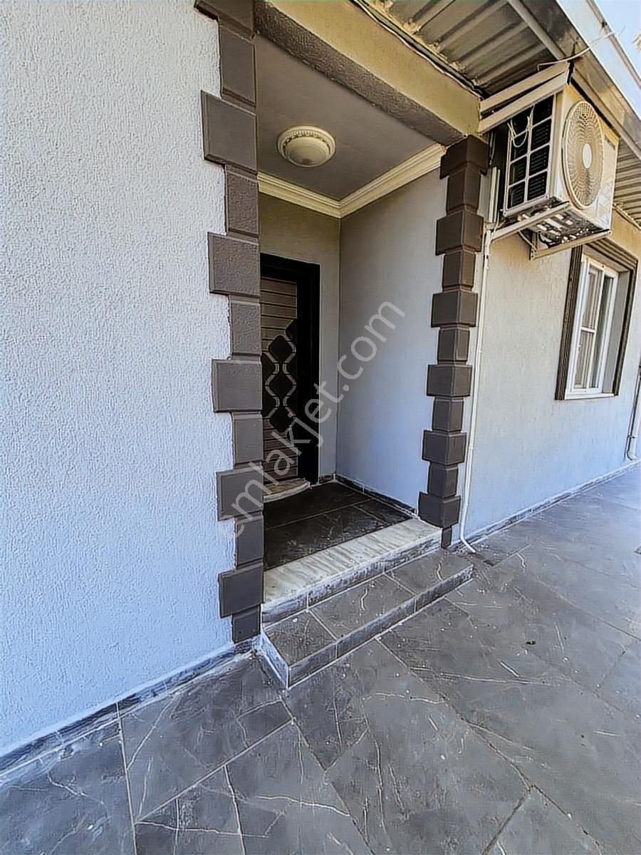 Söke Sayrakçı Köyünde Satılık Bahçeli Köy Evi - Görsel 4