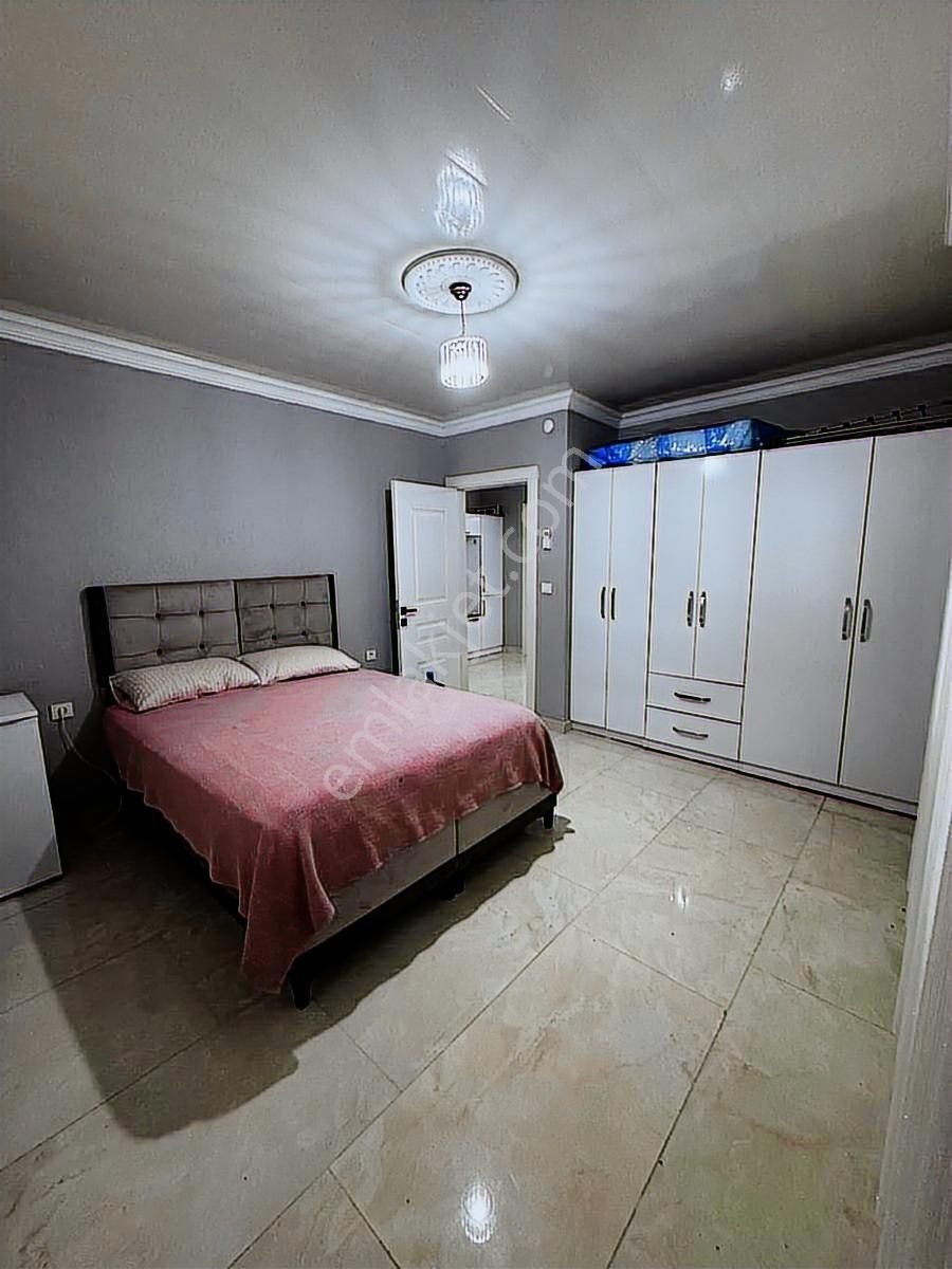 Söke Sayrakçı Köyünde Satılık Bahçeli Köy Evi - Görsel 9