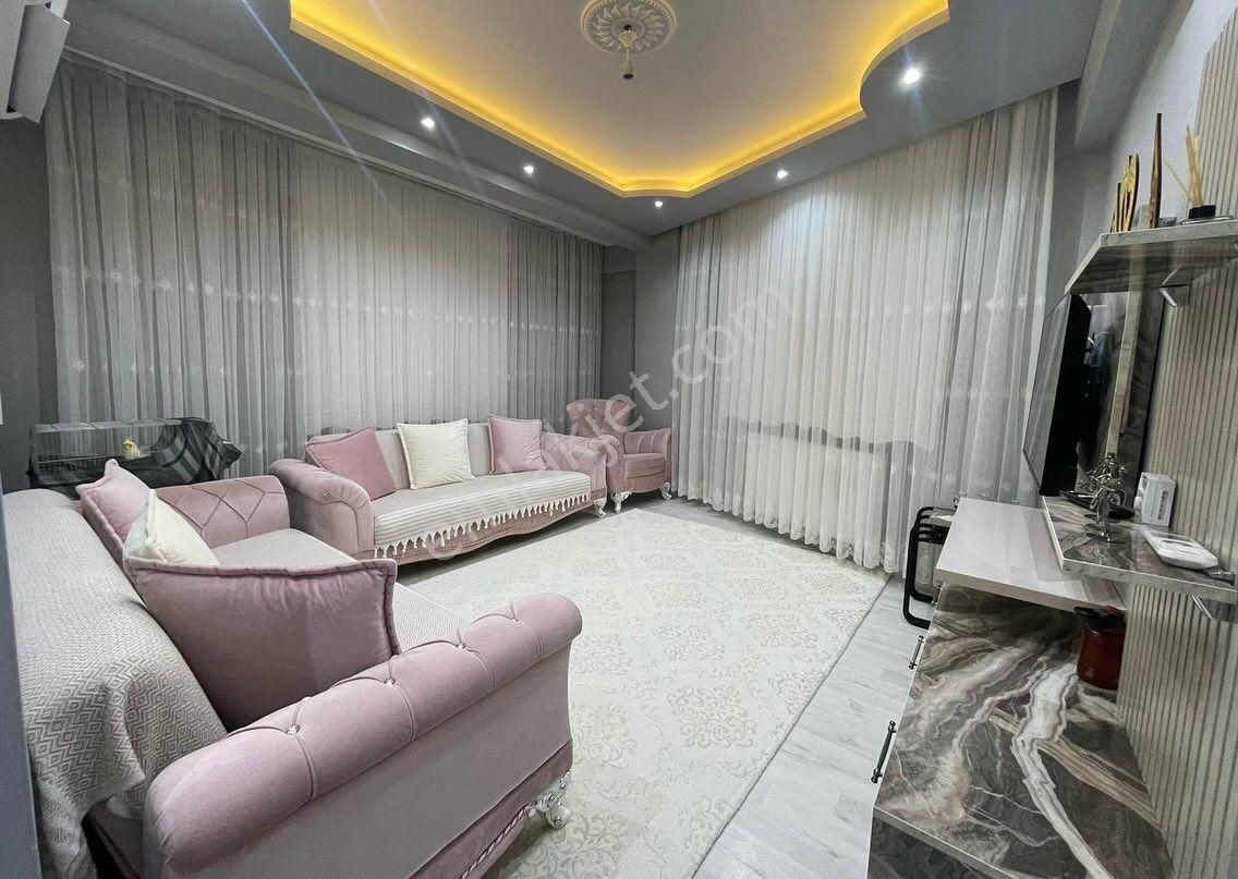 Sahibinden Evim Açıklamayı Okuyunuz Öyle Arayınız Önemli - Görsel 2