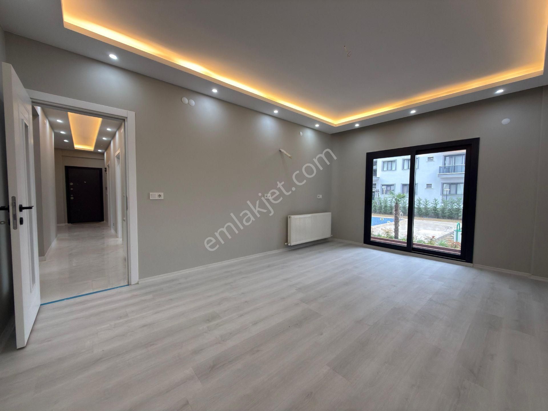 Sahibinden Evim Açıklamayı Okuyunuz Öyle Arayınız Önemli - Görsel 9