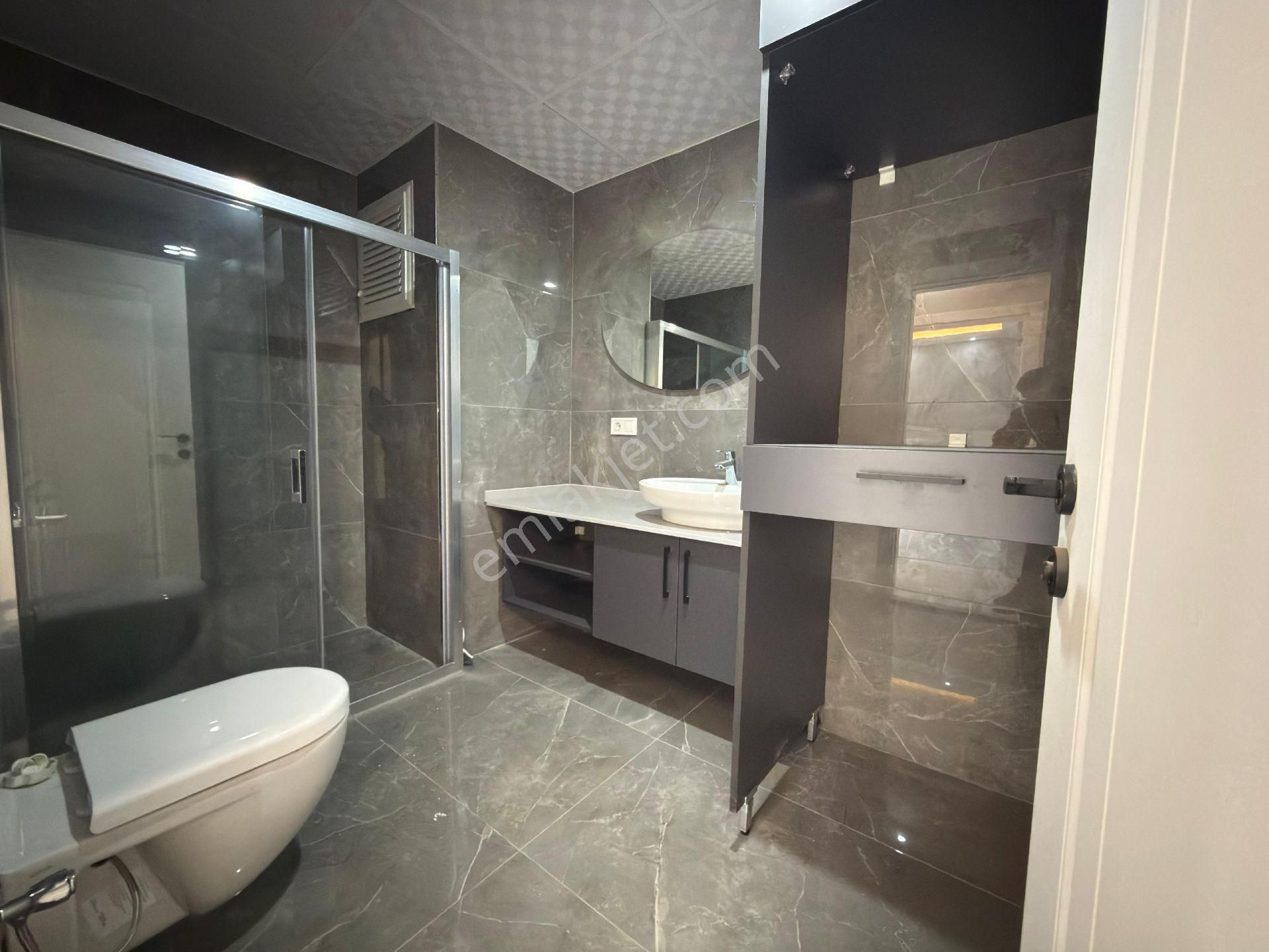 Sahibinden Evim Açıklamayı Okuyunuz Öyle Arayınız Önemli - Görsel 4