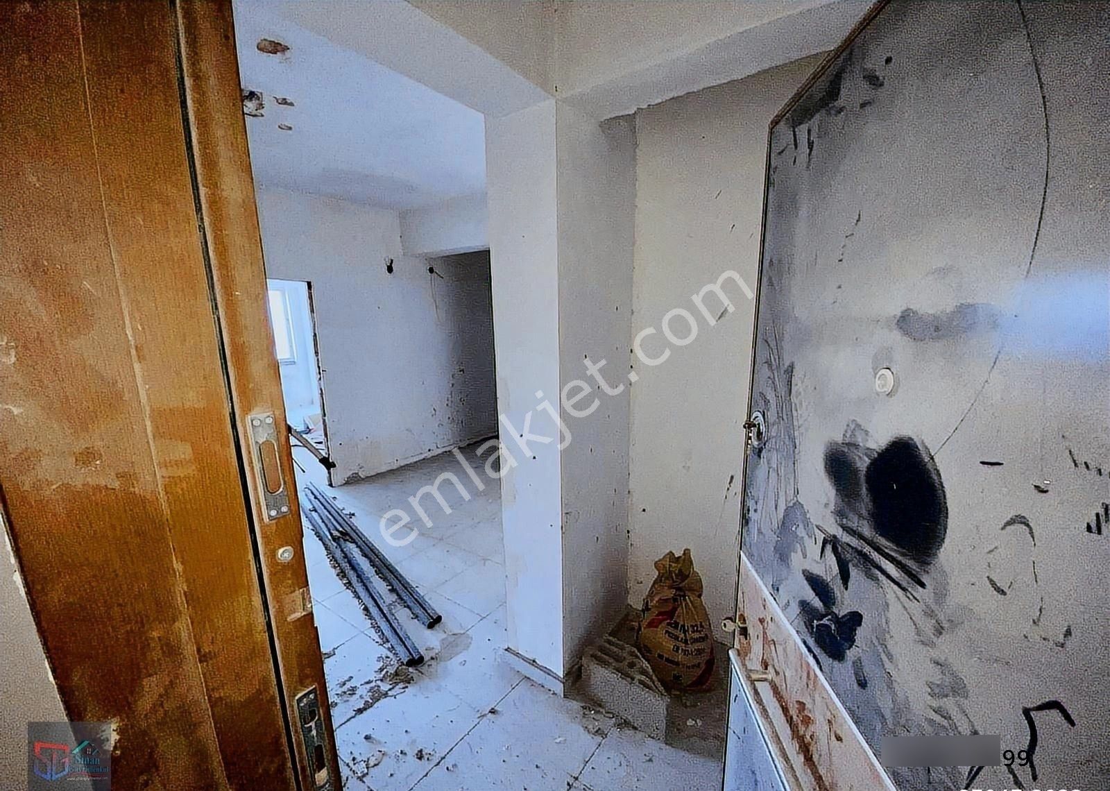 Hulisi Akarın Yıldızı Satılıyorrr... - Görsel 9