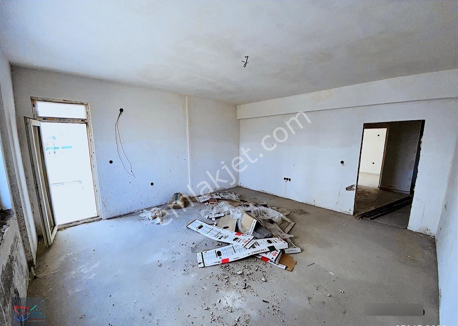 Hulisi Akarın Yıldızı Satılıyorrr... - Görsel 11