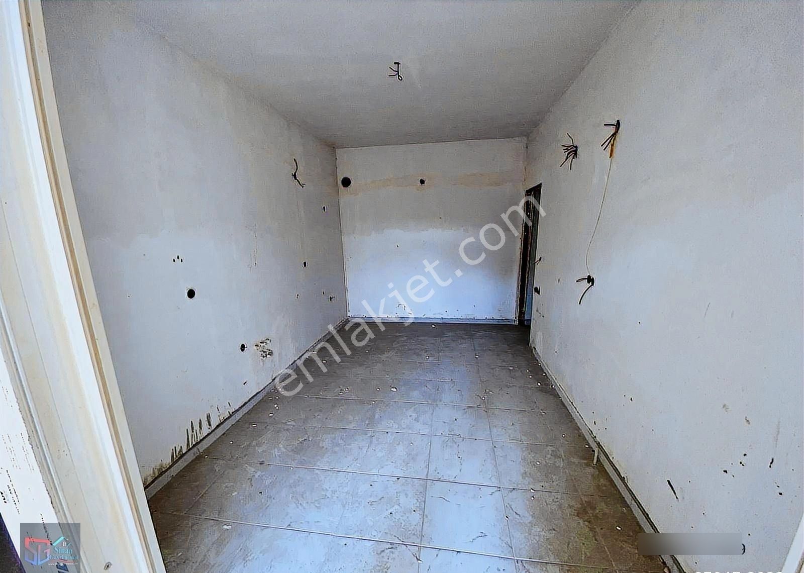 Hulisi Akarın Yıldızı Satılıyorrr... - Görsel 6