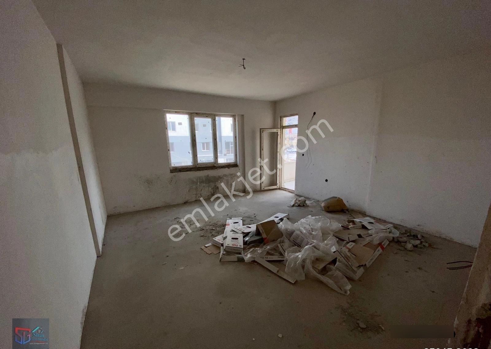 Hulisi Akarın Yıldızı Satılıyorrr... - Görsel 16