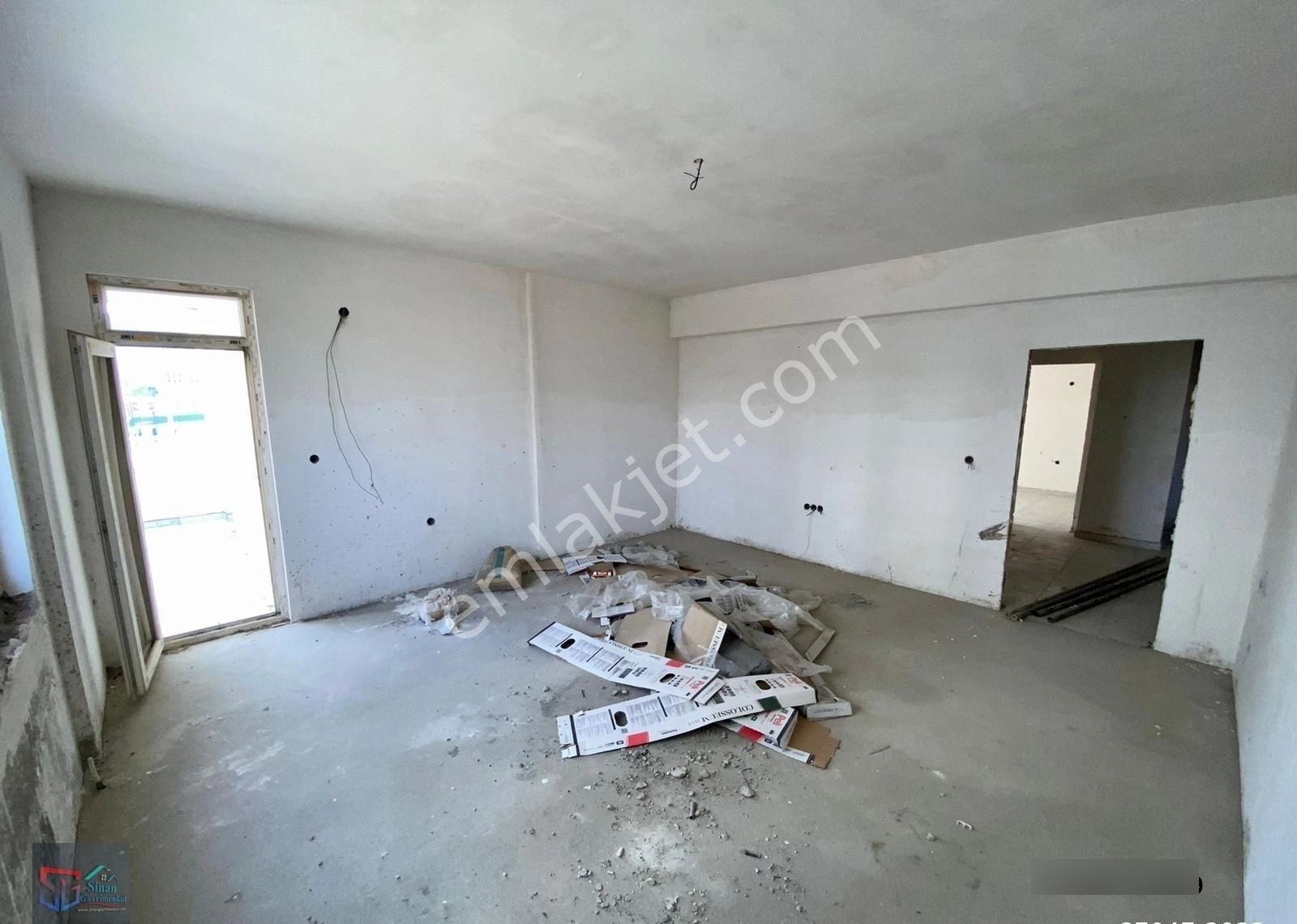 Hulisi Akarın Yıldızı Satılıyorrr... - Görsel 13