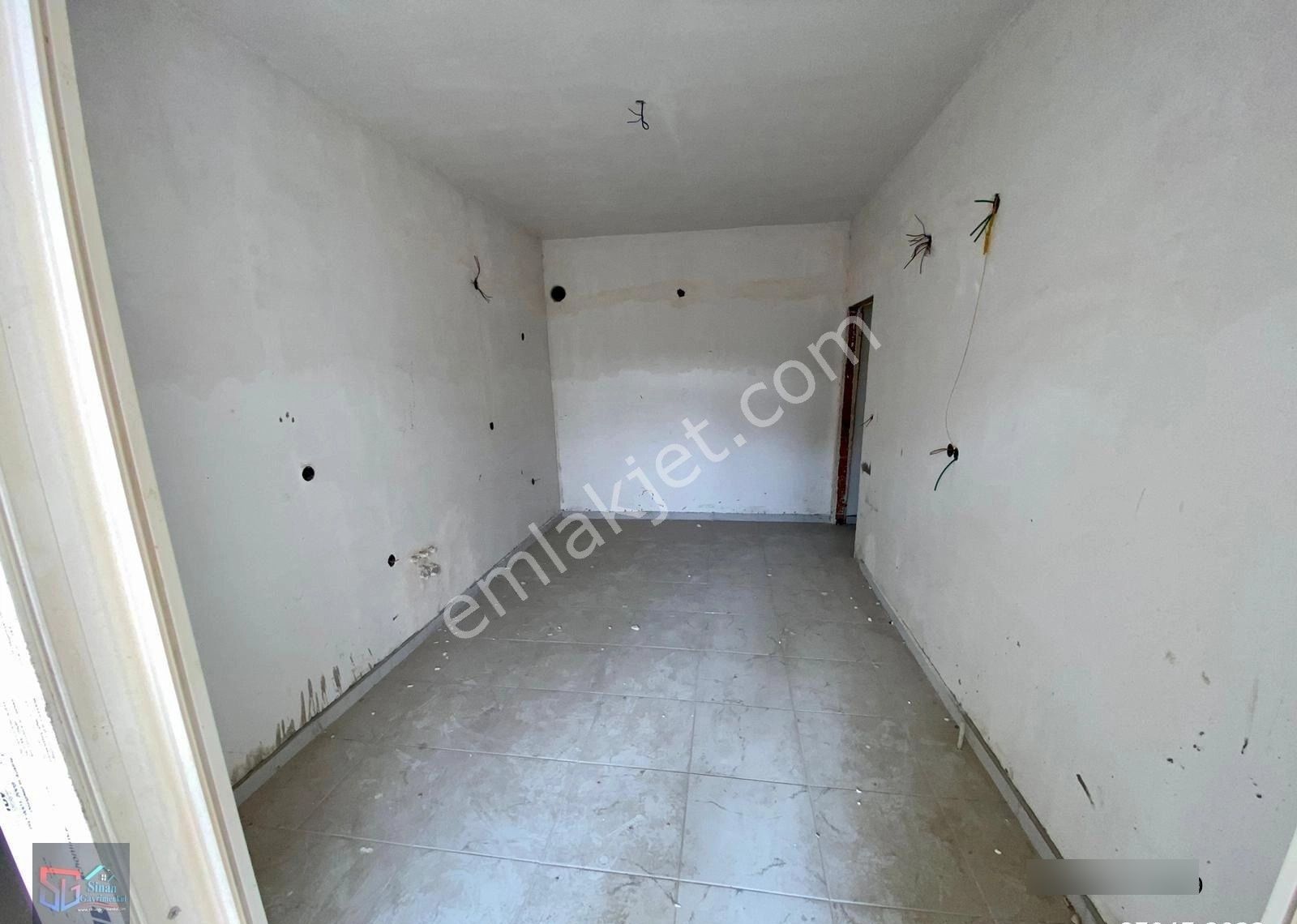 Hulisi Akarın Yıldızı Satılıyorrr... - Görsel 15