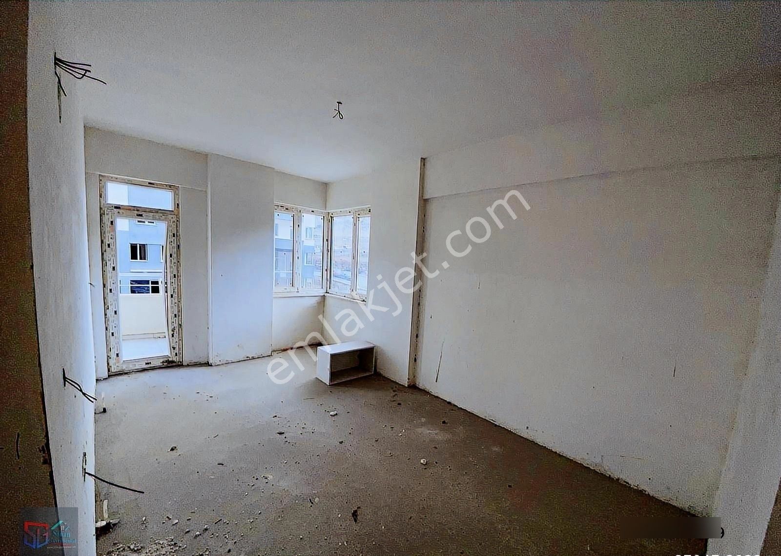 Hulisi Akarın Yıldızı Satılıyorrr... - Görsel 12