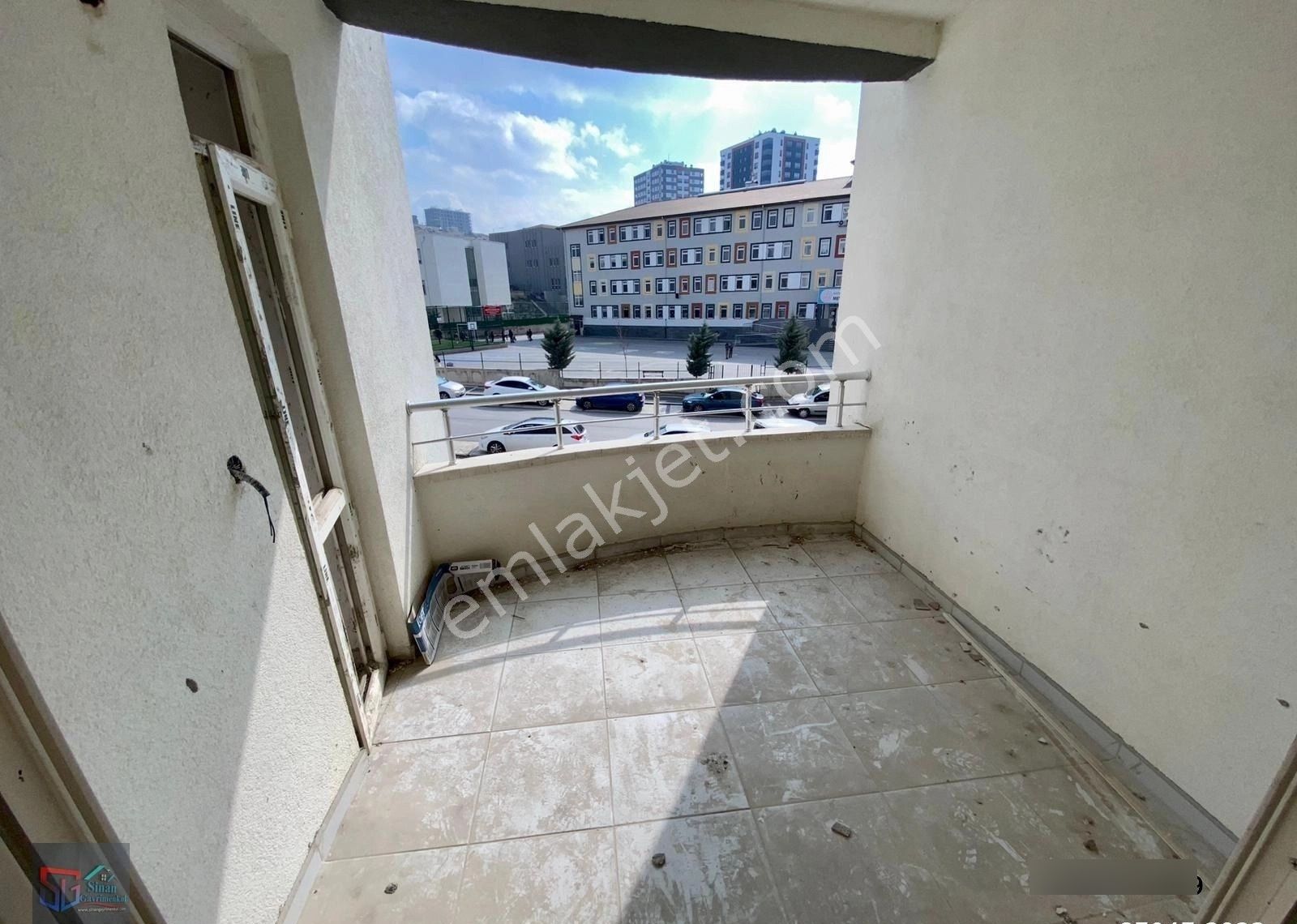 Hulisi Akarın Yıldızı Satılıyorrr... - Görsel 7