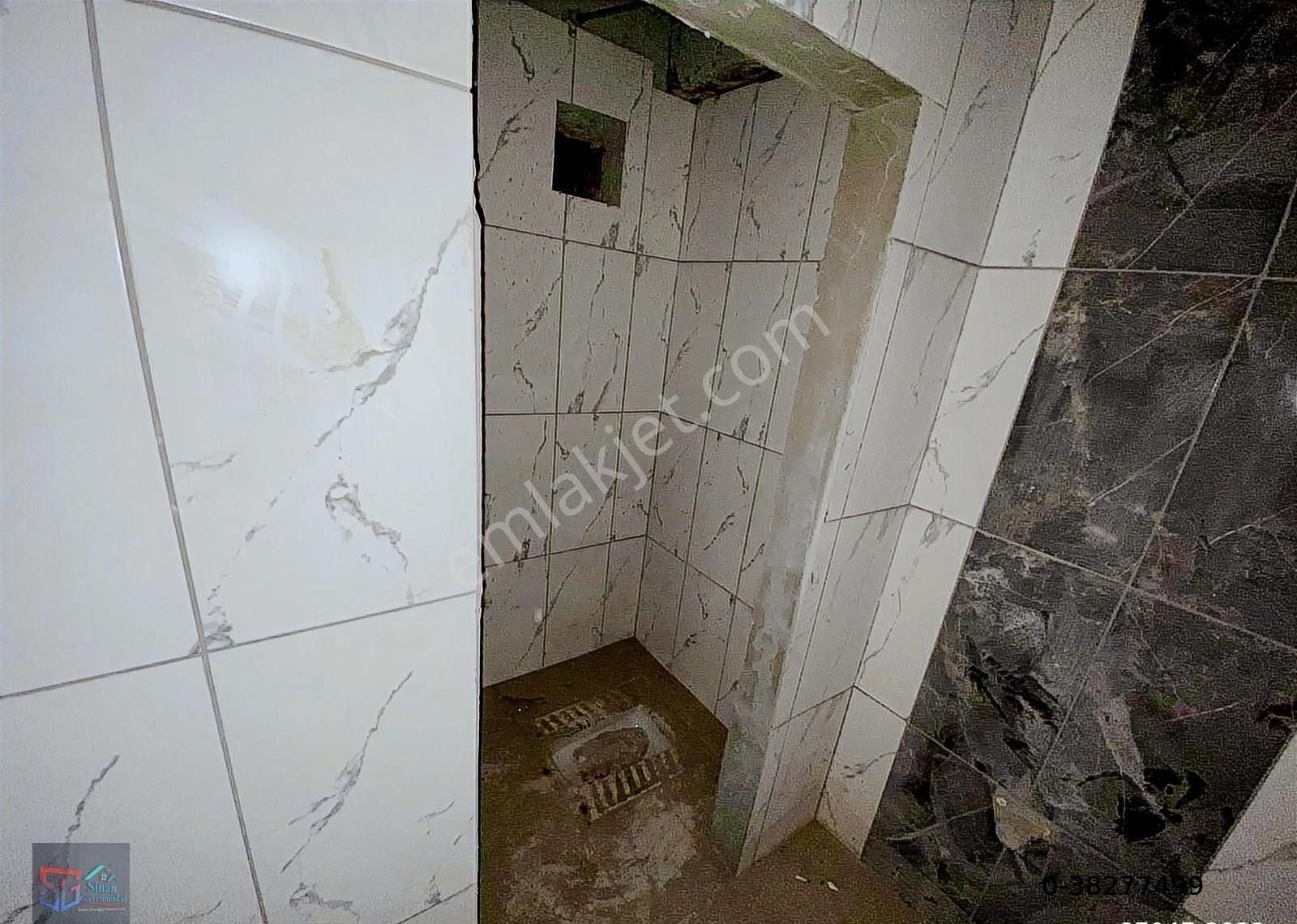 Hulisi Akarın Yıldızı Satılıyorrr... - Görsel 2