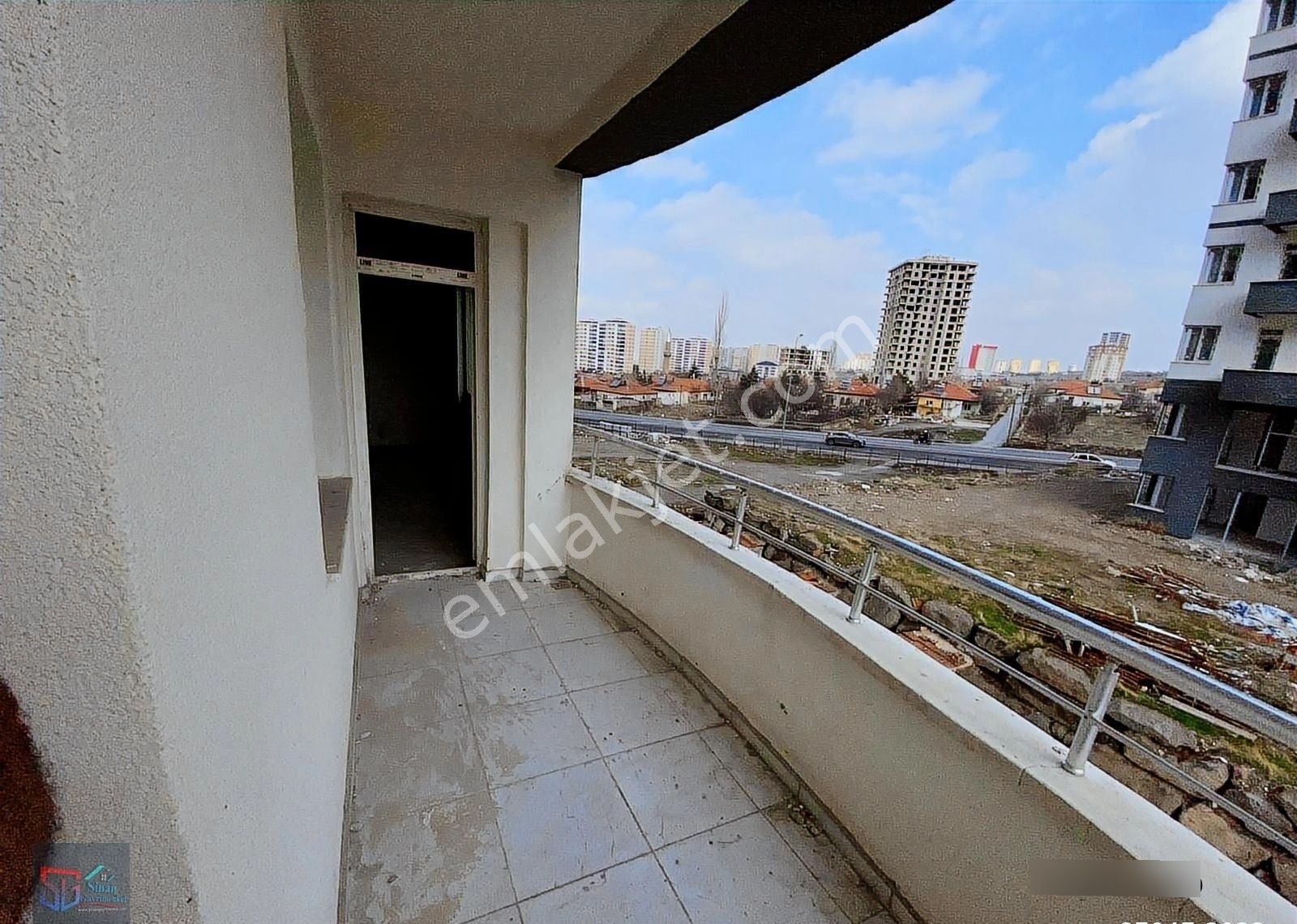 Hulisi Akarın Yıldızı Satılıyorrr... - Görsel 17