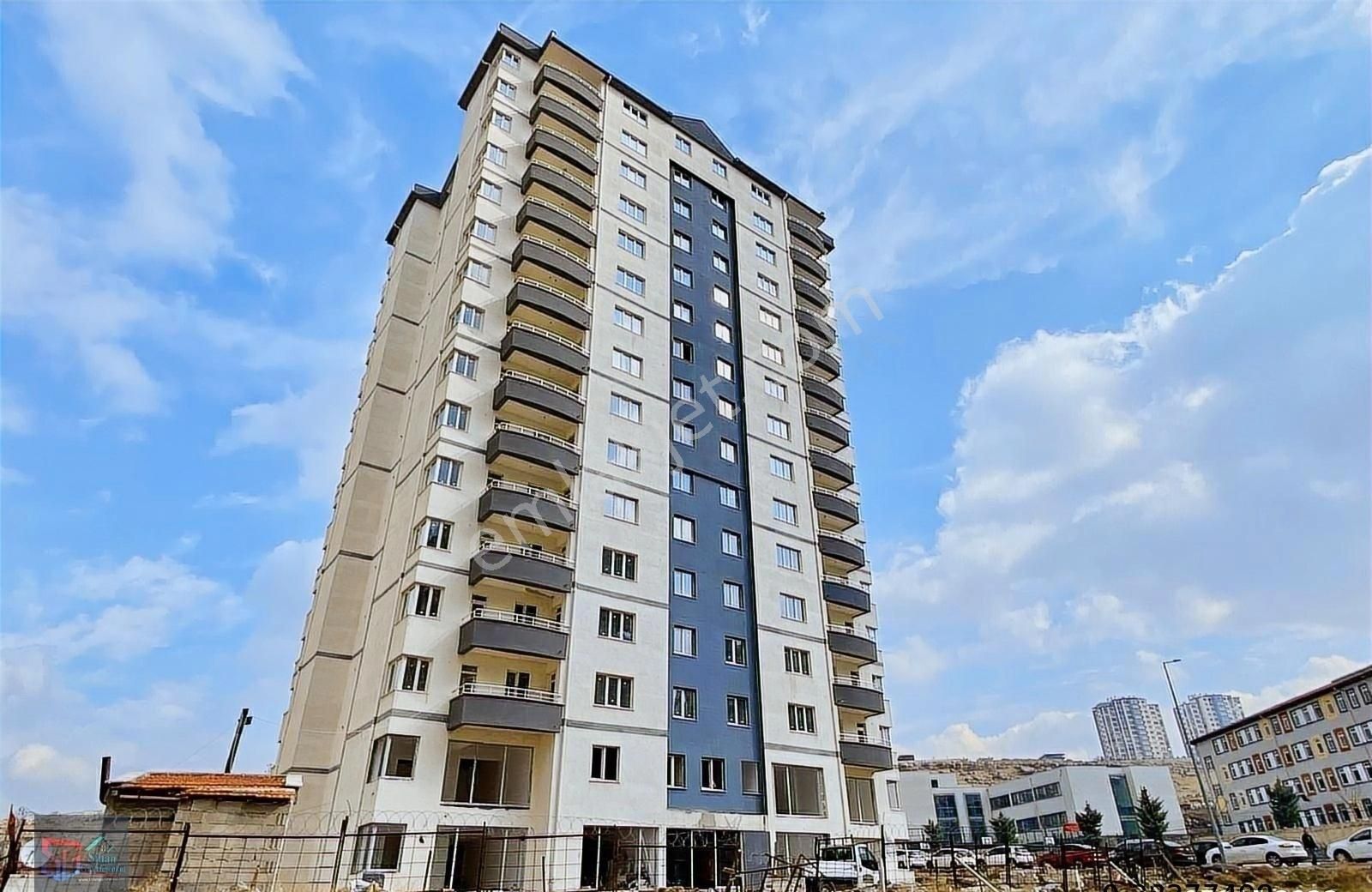 Hulisi Akarın Yıldızı Satılıyorrr... - Görsel 8