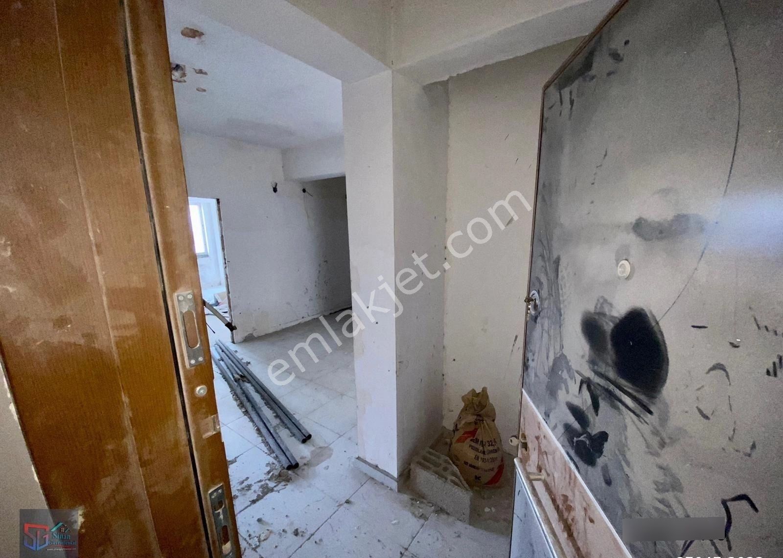 Hulisi Akarın Yıldızı Satılıyorrr... - Görsel 19