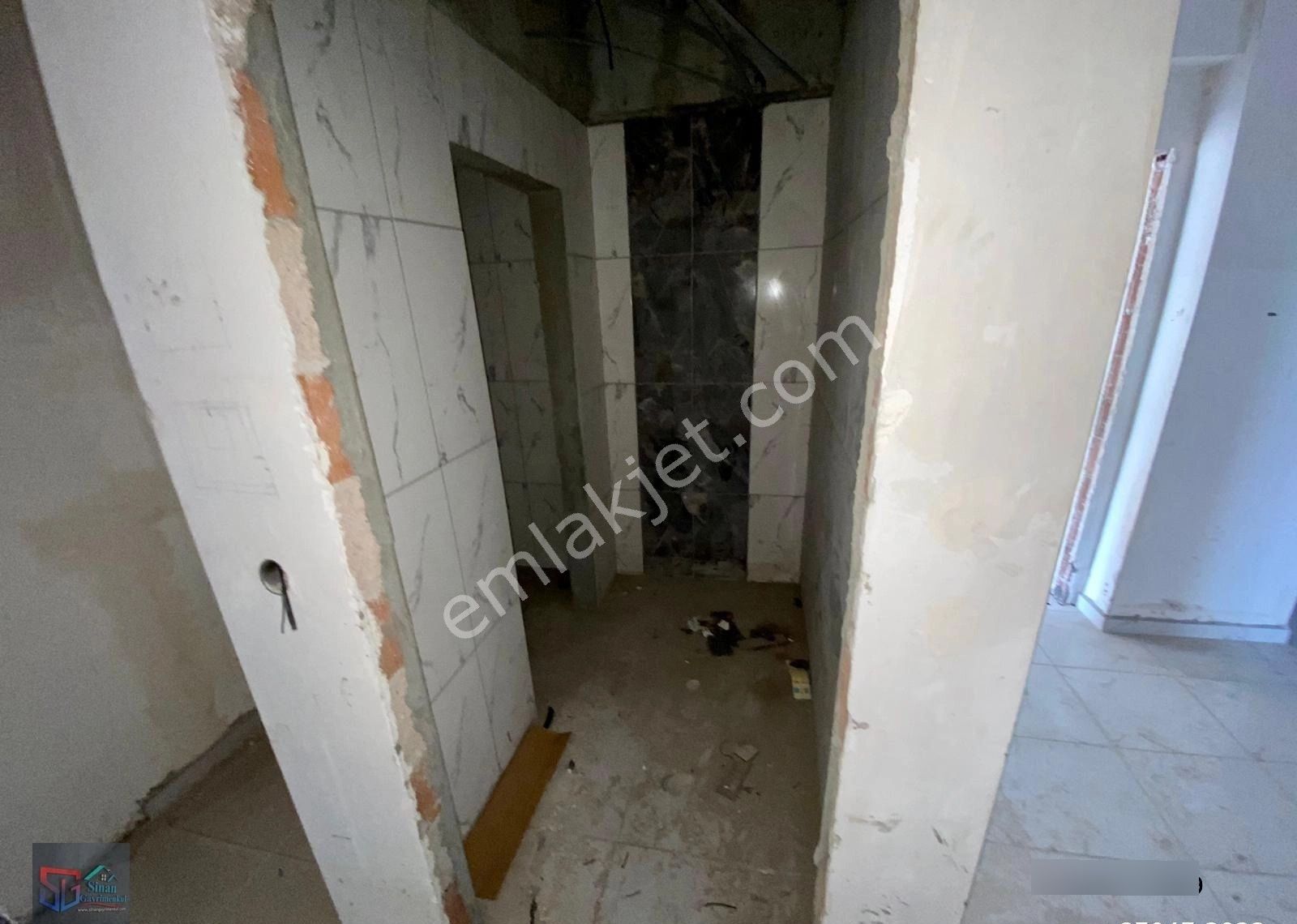 Hulisi Akarın Yıldızı Satılıyorrr... - Görsel 4