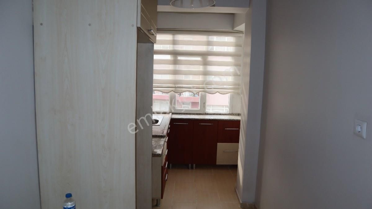 İzmir Balçova Satılık 3+1 Daire Fevzi Çakmak Mahallesi - Görsel 14