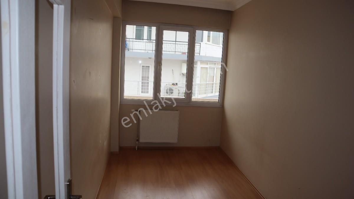 İzmir Balçova Satılık 3+1 Daire Fevzi Çakmak Mahallesi - Görsel 8