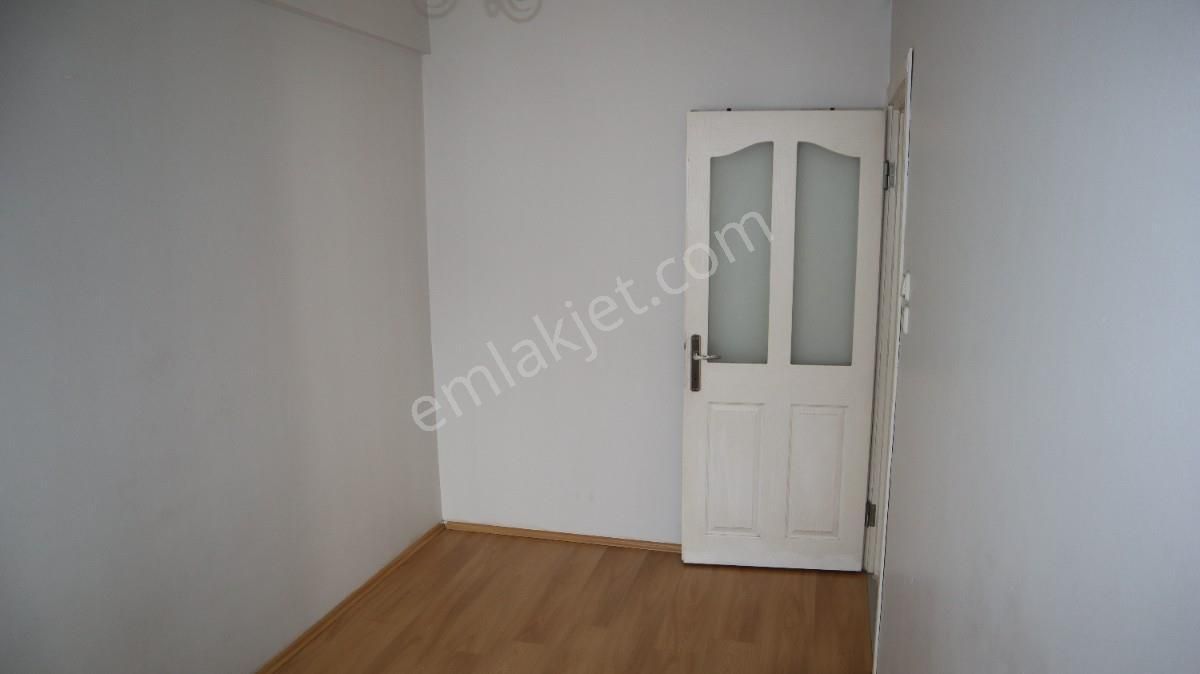 İzmir Balçova Satılık 3+1 Daire Fevzi Çakmak Mahallesi - Görsel 12