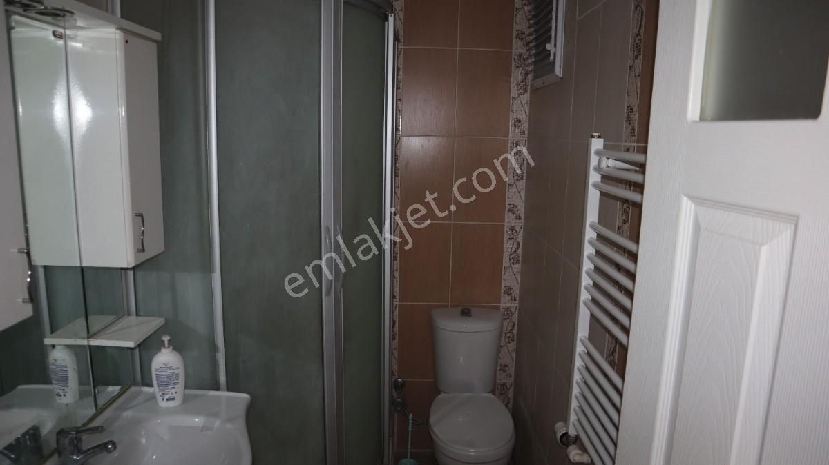 İzmir Balçova Satılık 3+1 Daire Fevzi Çakmak Mahallesi - Görsel 11