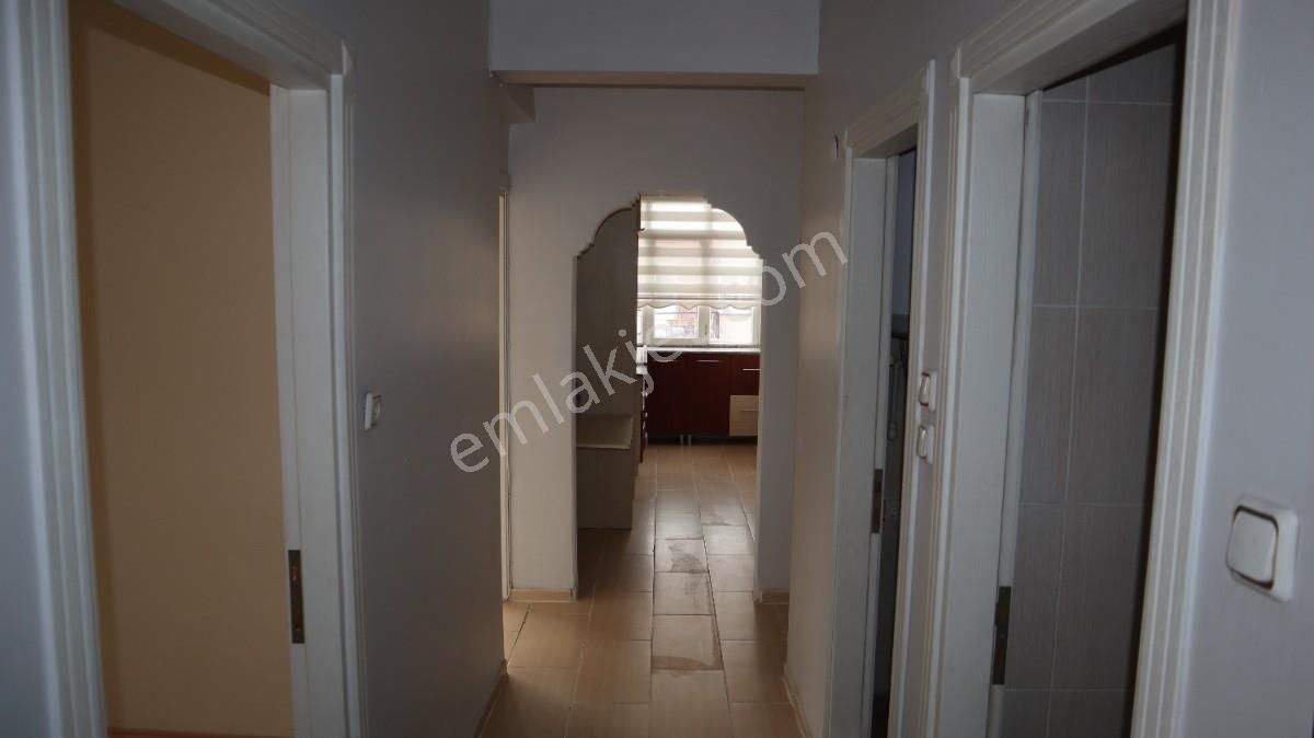 İzmir Balçova Satılık 3+1 Daire Fevzi Çakmak Mahallesi - Görsel 9