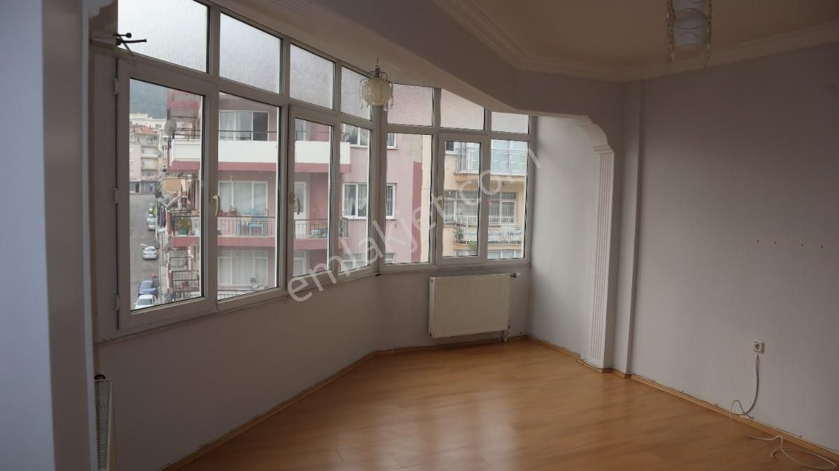 İzmir Balçova Satılık 3+1 Daire Fevzi Çakmak Mahallesi - Görsel 3