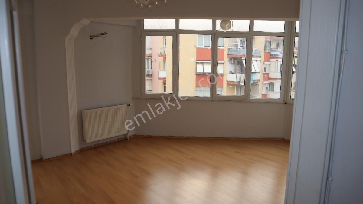 İzmir Balçova Satılık 3+1 Daire Fevzi Çakmak Mahallesi - Görsel 4