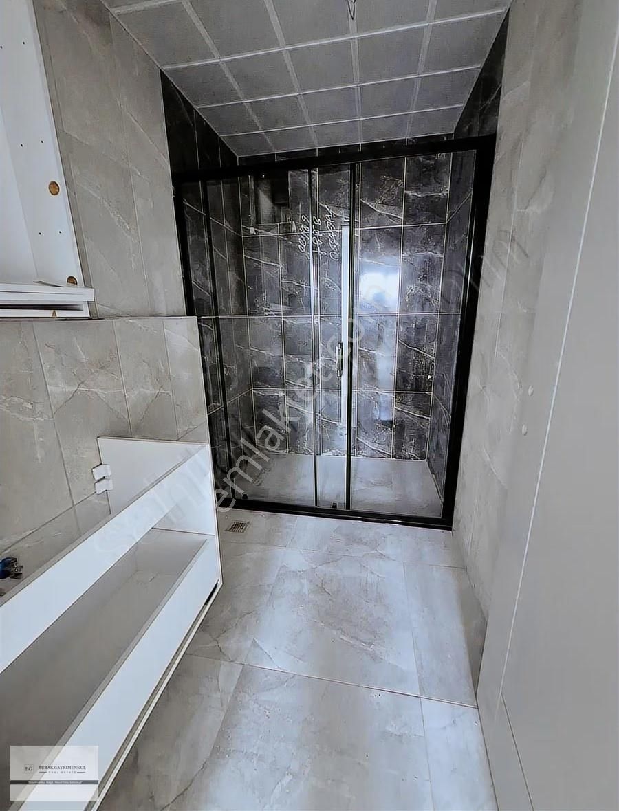 Yukarı Yurtçu'da Kiralık Garantili 2+1 | Üniversiteye 3 Dk - Görsel 14