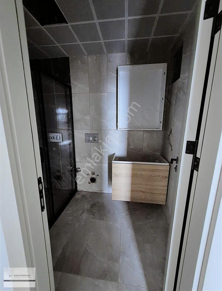 Yukarı Yurtçu'da Kiralık Garantili 2+1 | Üniversiteye 3 Dk - Görsel 7