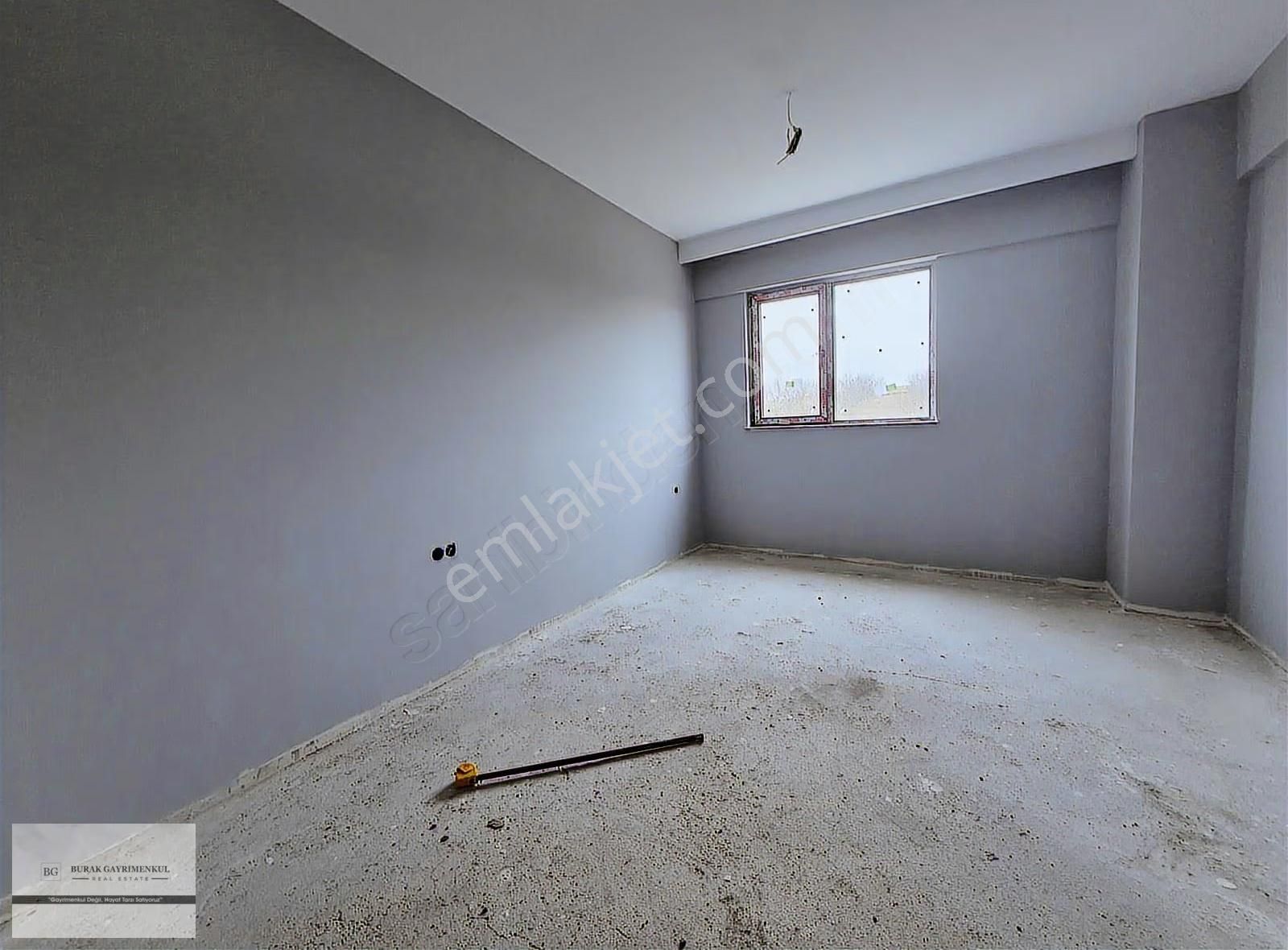 Yukarı Yurtçu'da Kiralık Garantili 2+1 | Üniversiteye 3 Dk - Görsel 8