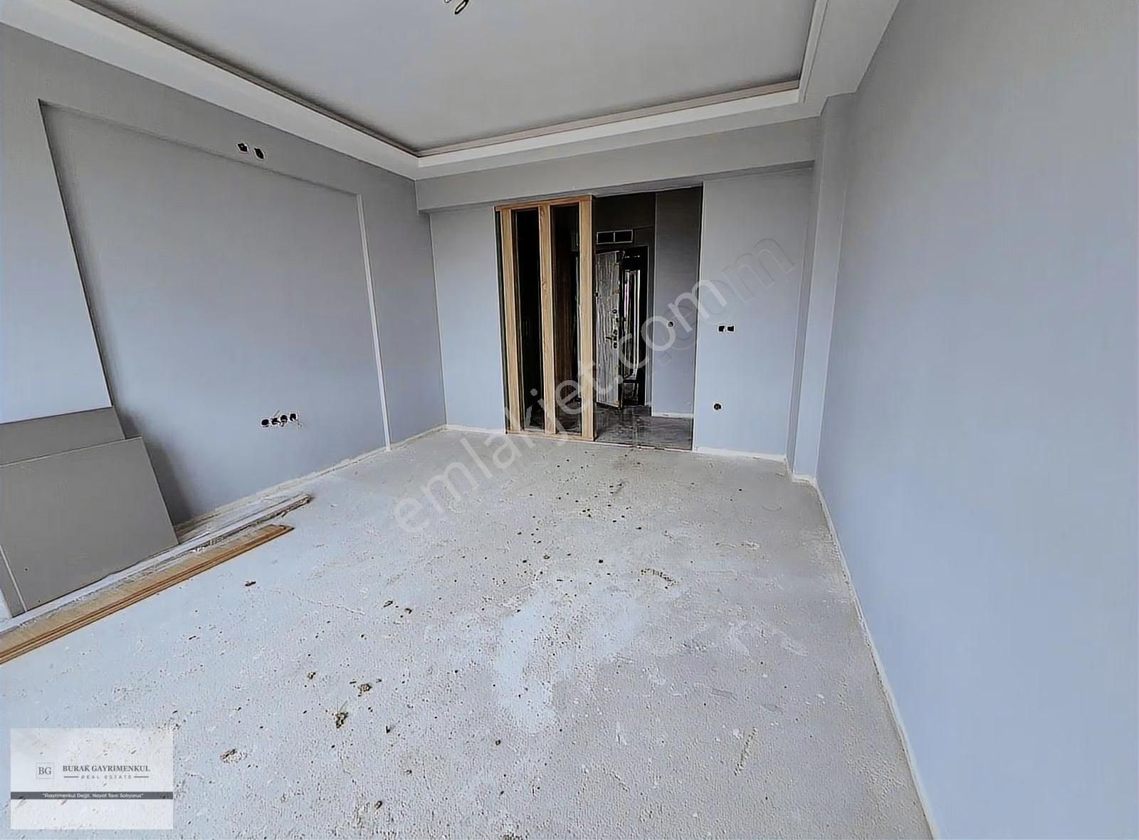 Yukarı Yurtçu'da Kiralık Garantili 2+1 | Üniversiteye 3 Dk - Görsel 10