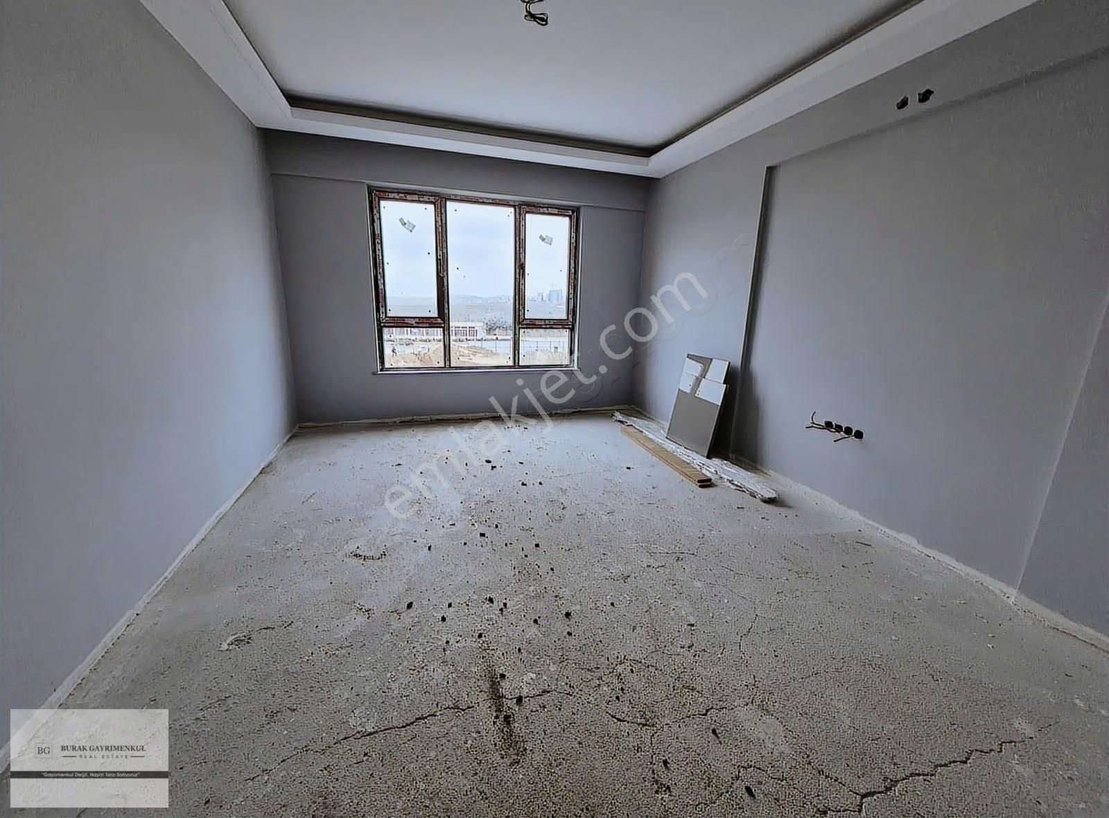 Yukarı Yurtçu'da Kiralık Garantili 2+1 | Üniversiteye 3 Dk - Görsel 11