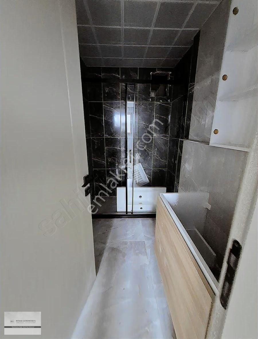 Yukarı Yurtçu'da Kiralık Garantili 2+1 | Üniversiteye 3 Dk - Görsel 2