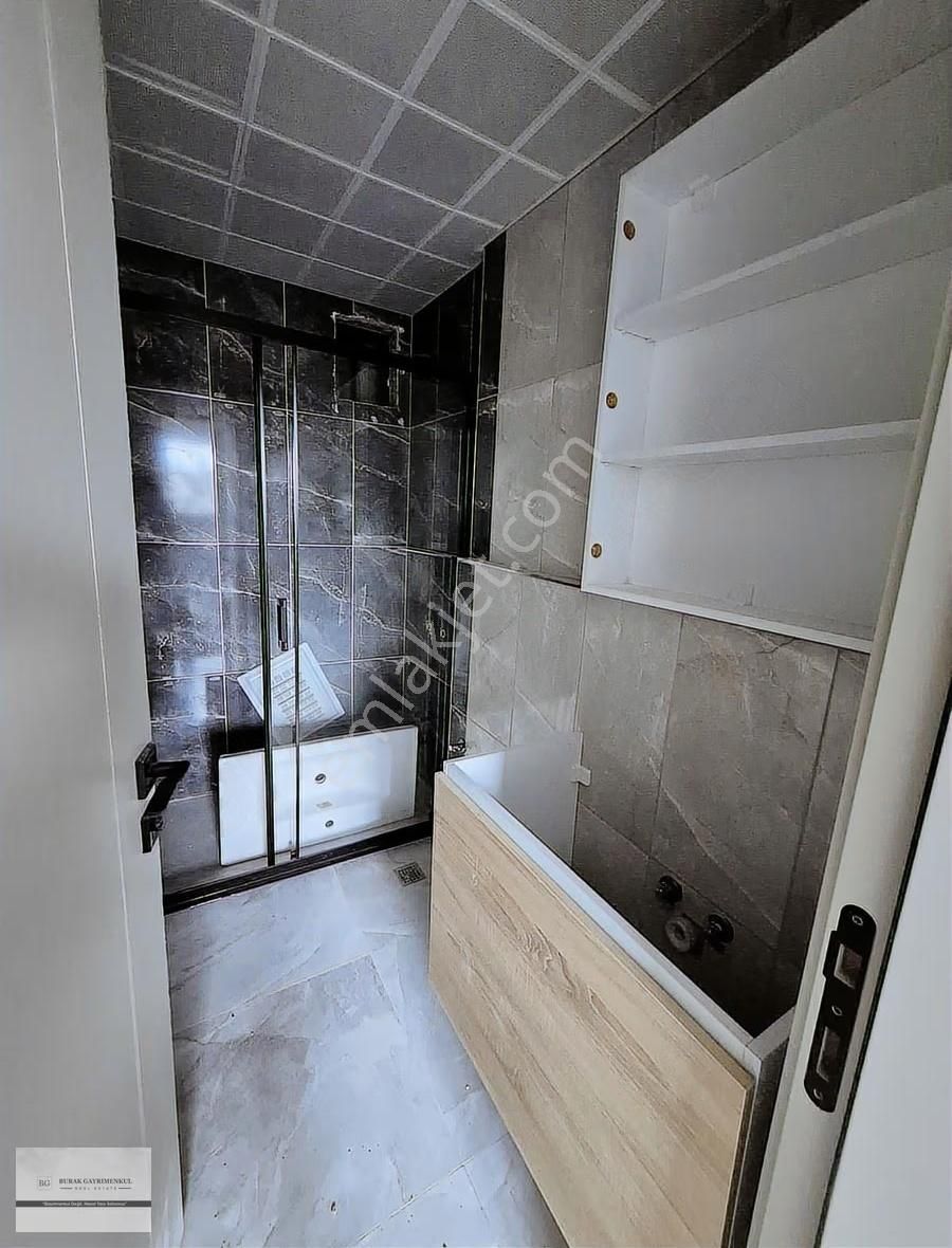 Yukarı Yurtçu'da Kiralık Garantili 2+1 | Üniversiteye 3 Dk - Görsel 12