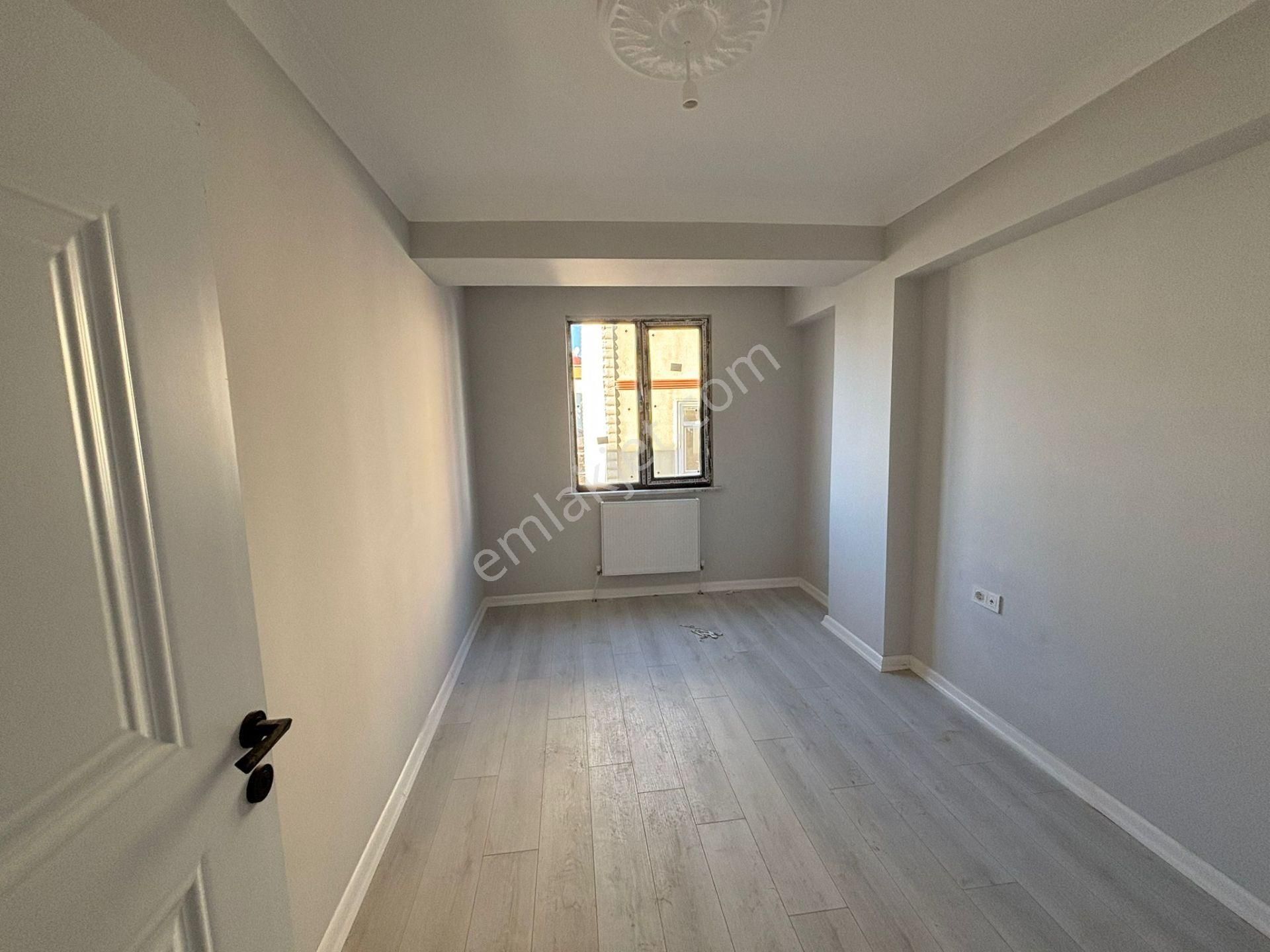 **eryıldız İnşaat'tan**2.49 Faizle %80 Kredi İmkanı**iskanlı Ultra Lüx 2+1** - Görsel 22