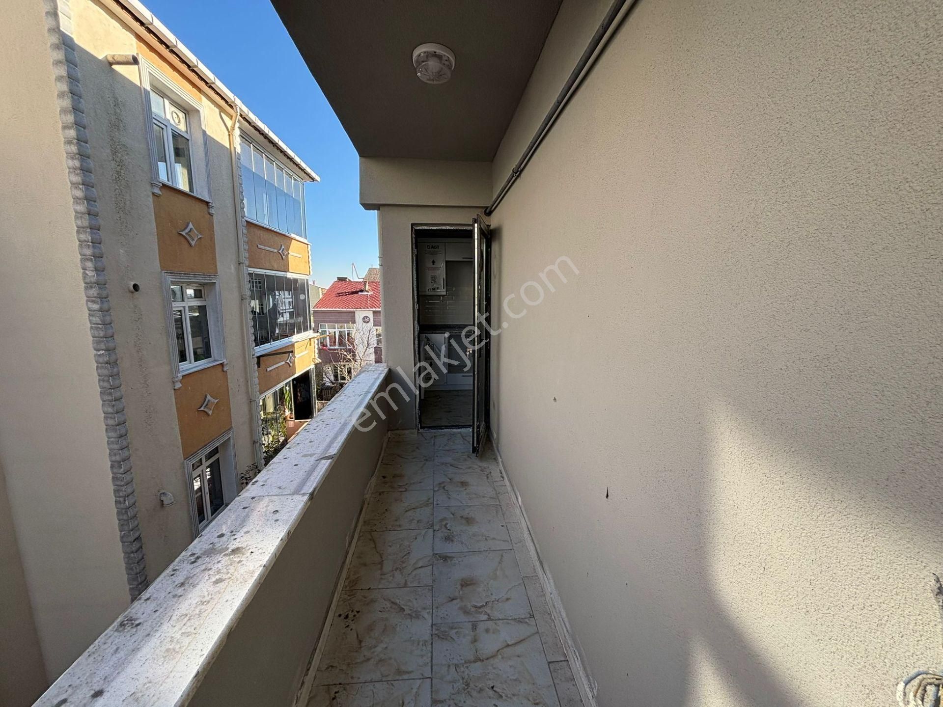 **eryıldız İnşaat'tan**2.49 Faizle %80 Kredi İmkanı**iskanlı Ultra Lüx 2+1** - Görsel 6