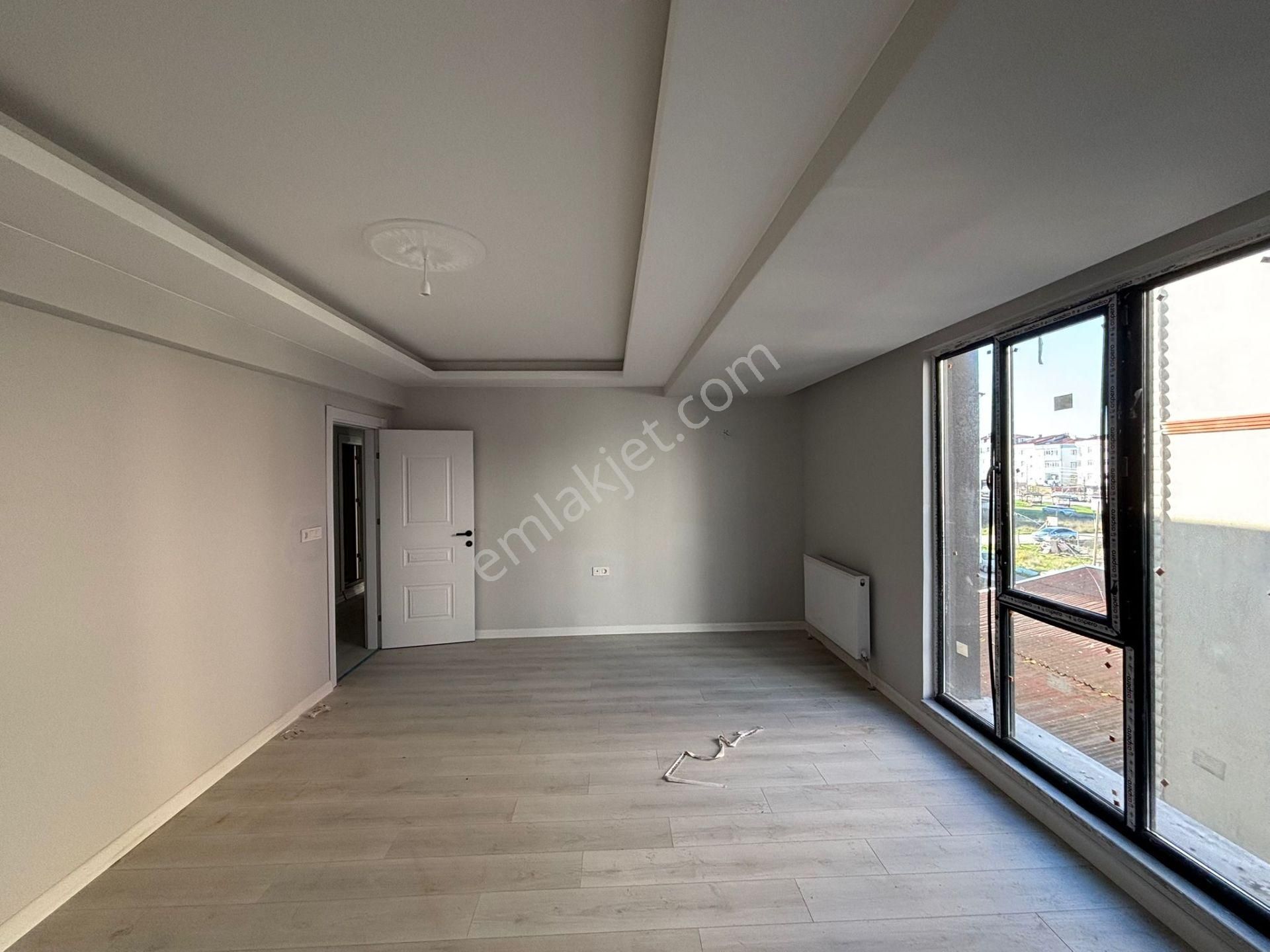 **eryıldız İnşaat'tan**2.49 Faizle %80 Kredi İmkanı**iskanlı Ultra Lüx 2+1** - Görsel 19