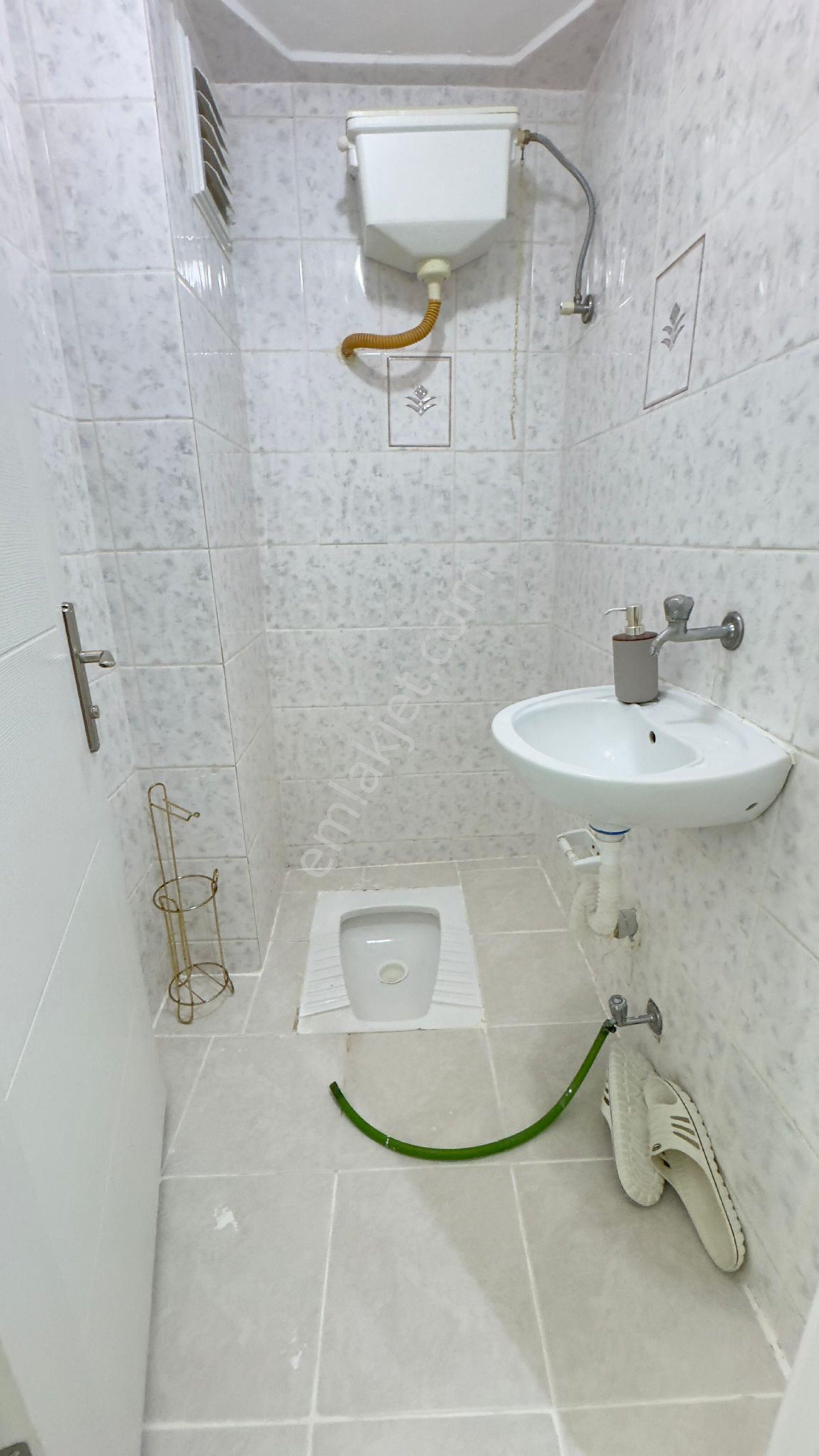 Çorlu Muhittinde 3+1 Arakat Masrafsız Satılık Daire - Görsel 22