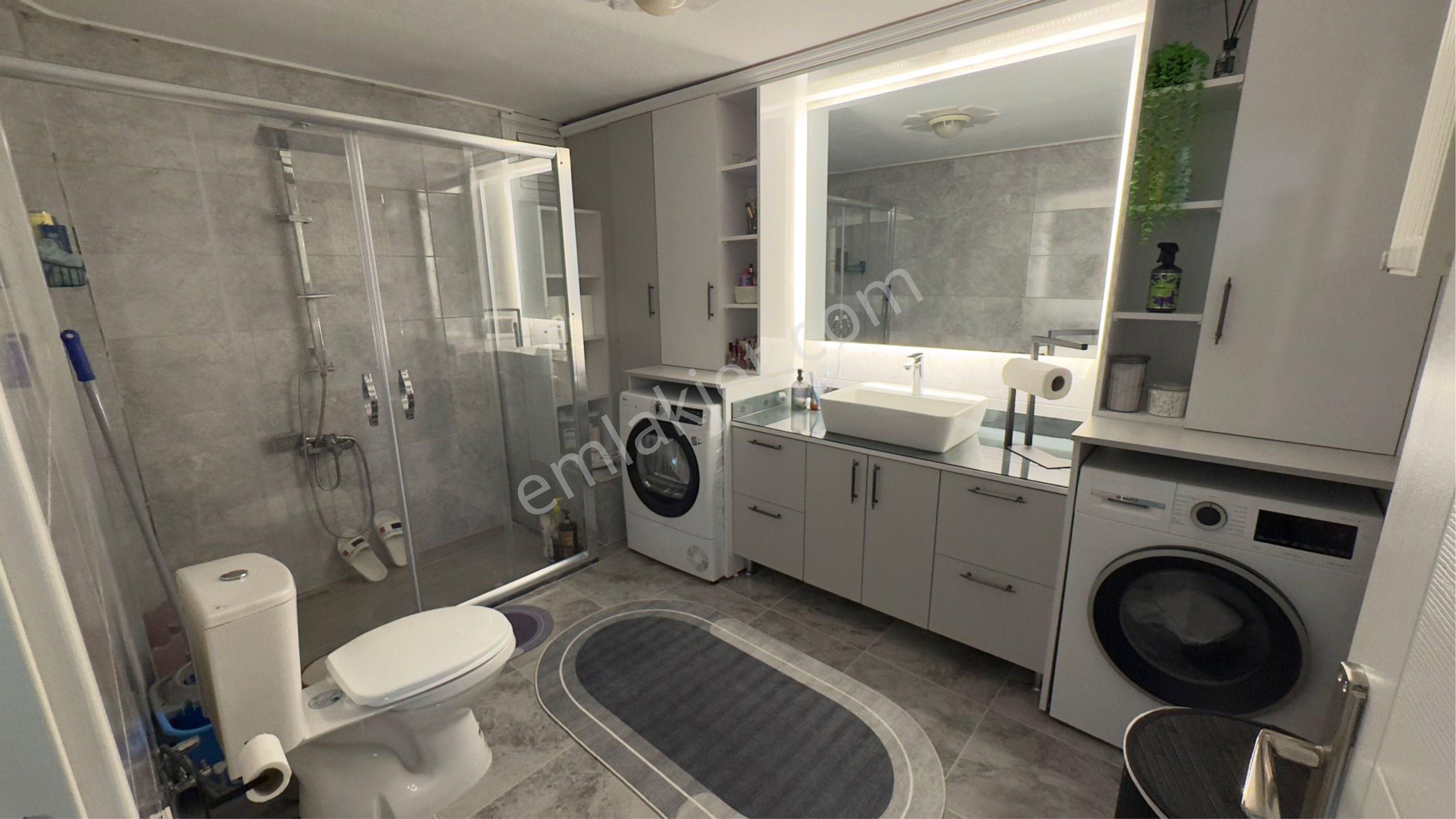 Çorlu Muhittinde 3+1 Arakat Masrafsız Satılık Daire - Görsel 21