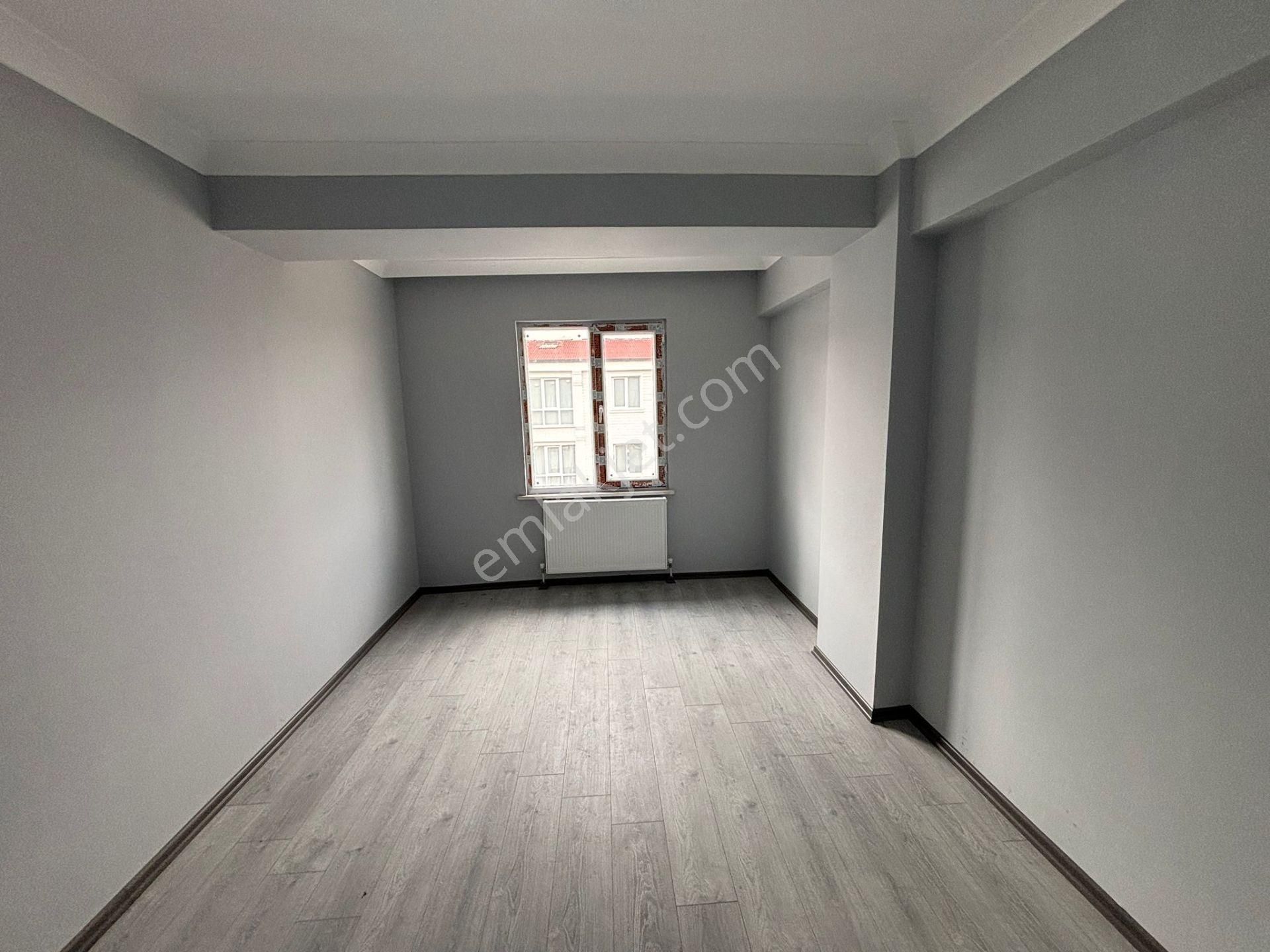 **eryıldız İnşaat'tan**hastane Yanı İskanlı 3+1***2.49 Faizle**%80 Kredi İmkanı!** - Görsel 19