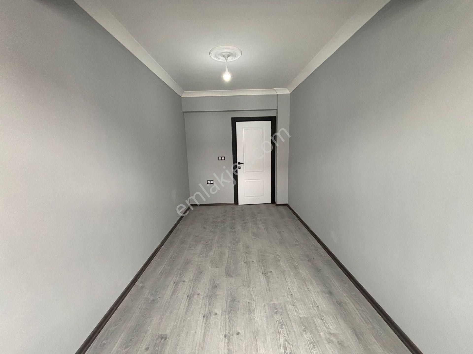 **eryıldız İnşaat'tan**hastane Yanı İskanlı 3+1***2.49 Faizle**%80 Kredi İmkanı!** - Görsel 25
