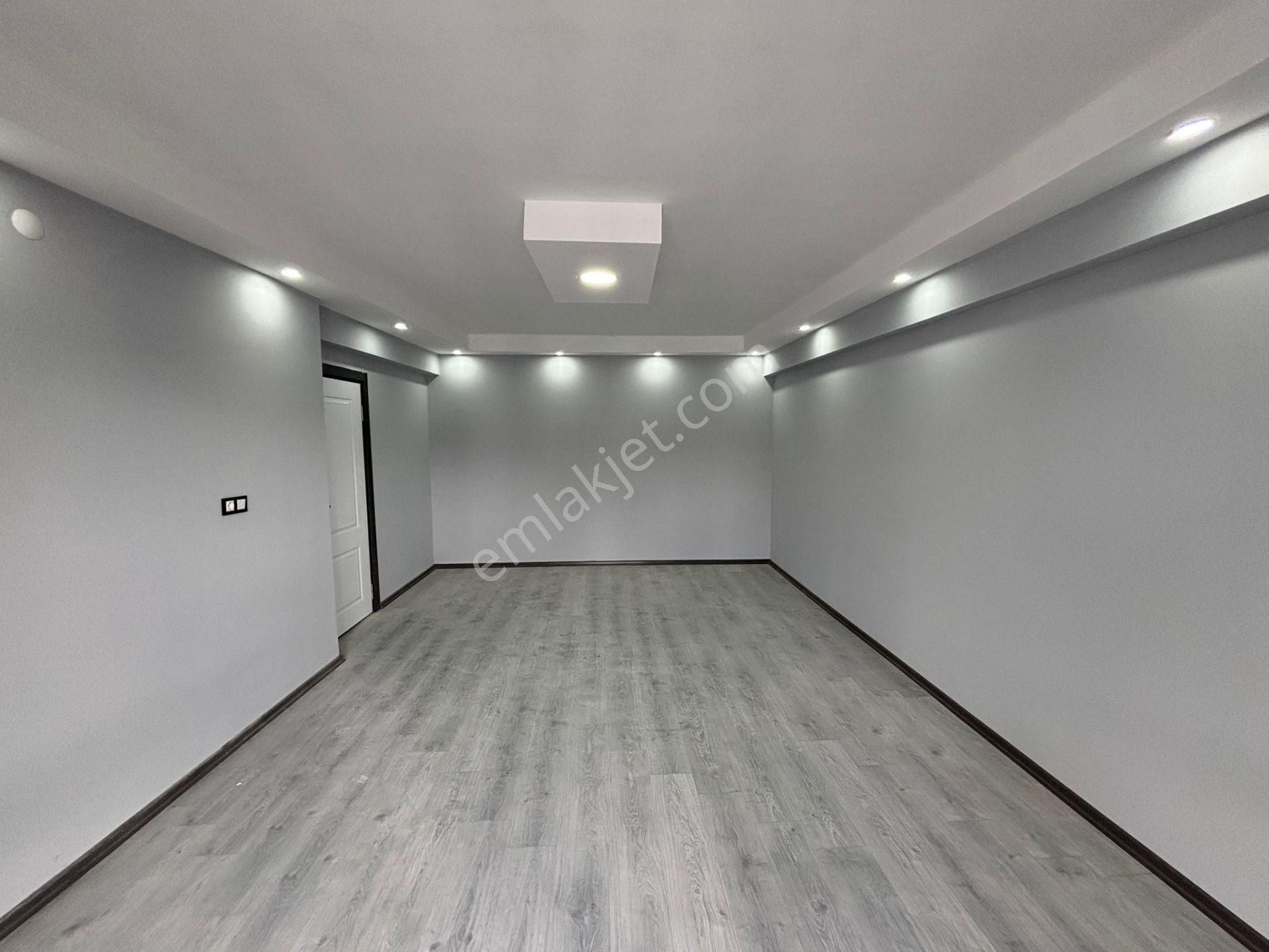**eryıldız İnşaat'tan**hastane Yanı İskanlı 3+1***2.49 Faizle**%80 Kredi İmkanı!** - Görsel 5