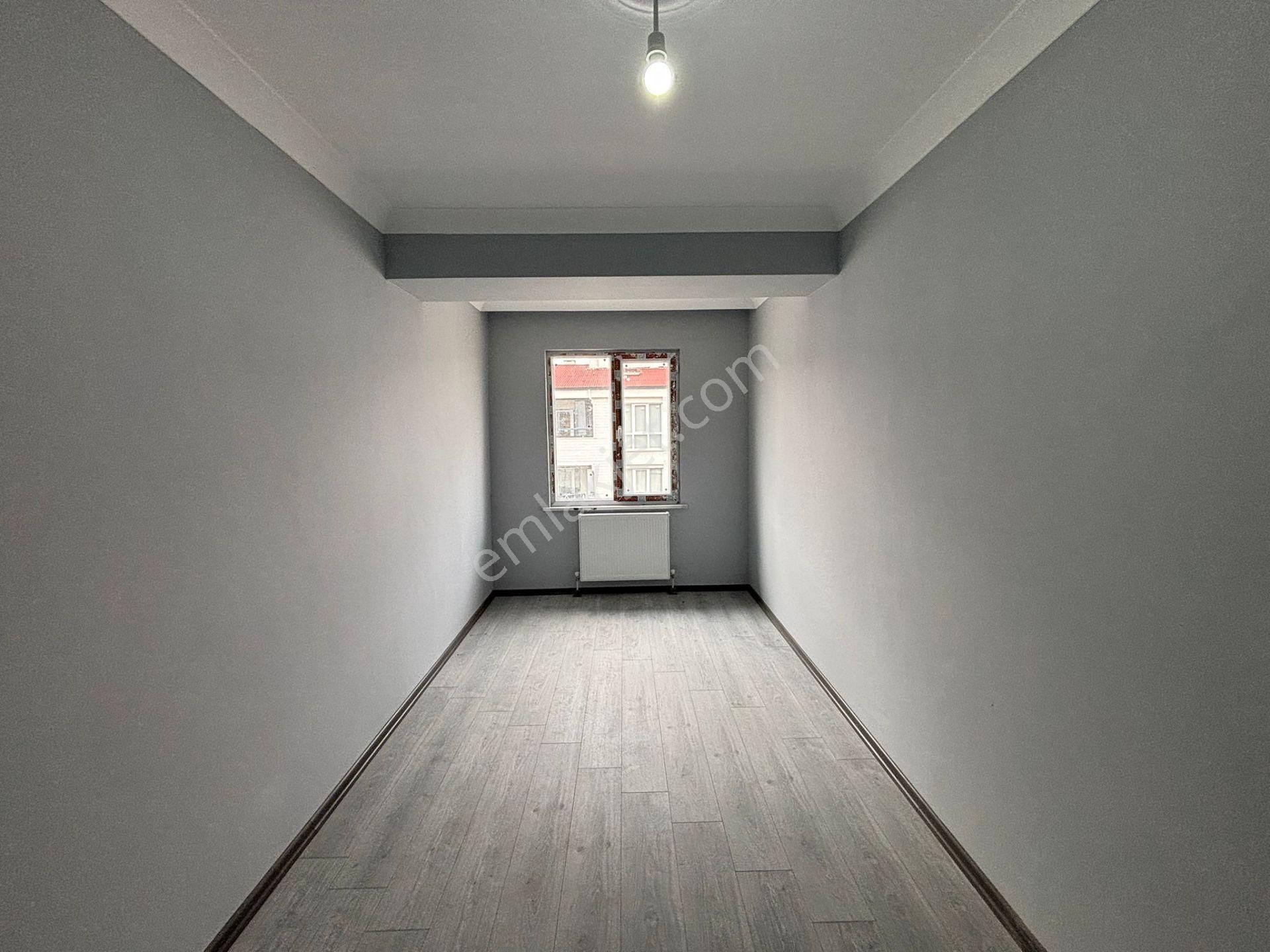 **eryıldız İnşaat'tan**hastane Yanı İskanlı 3+1***2.49 Faizle**%80 Kredi İmkanı!** - Görsel 24